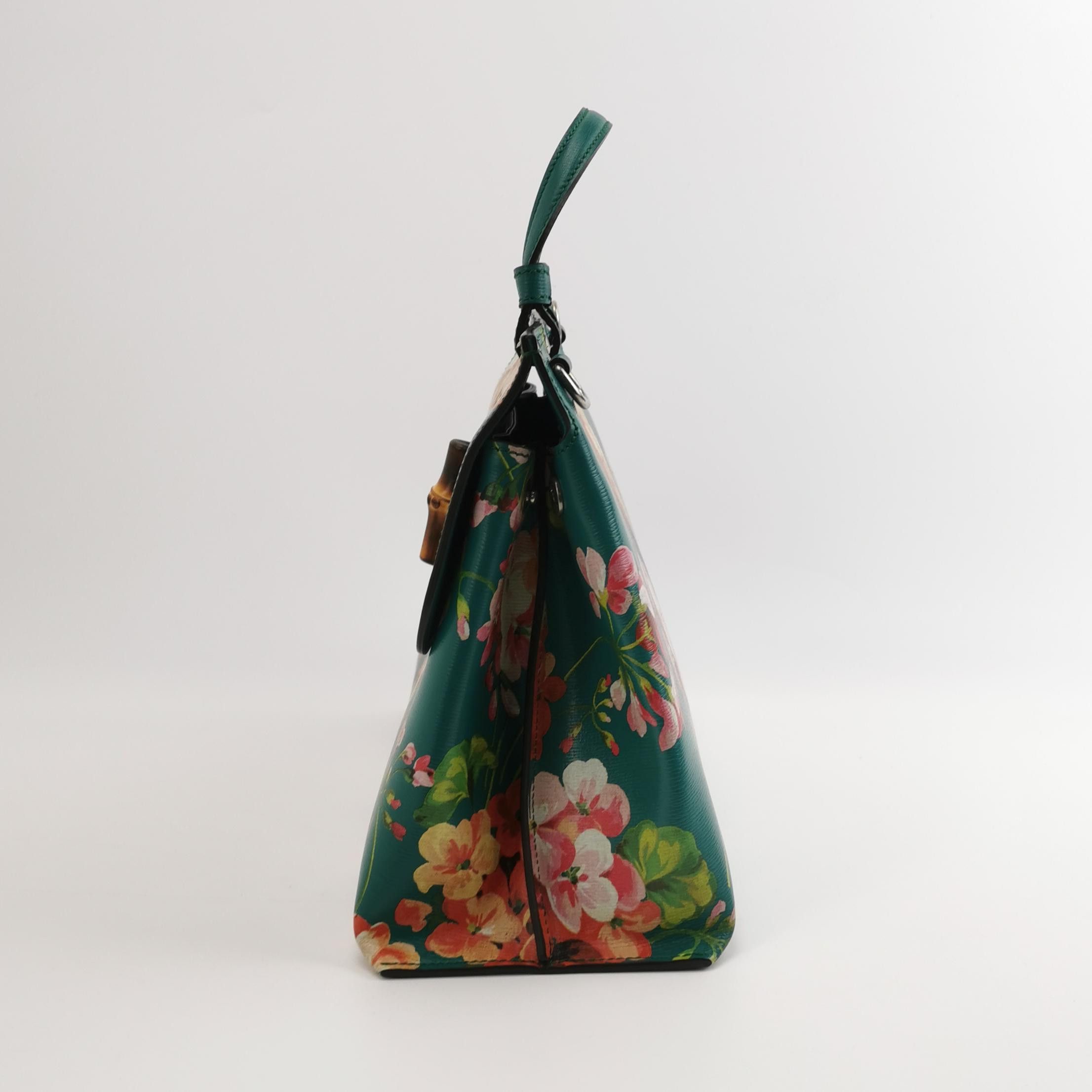 Gucci Gucci Women os Shoulder Bags Size ONE SIZE - 3 Thumbnail