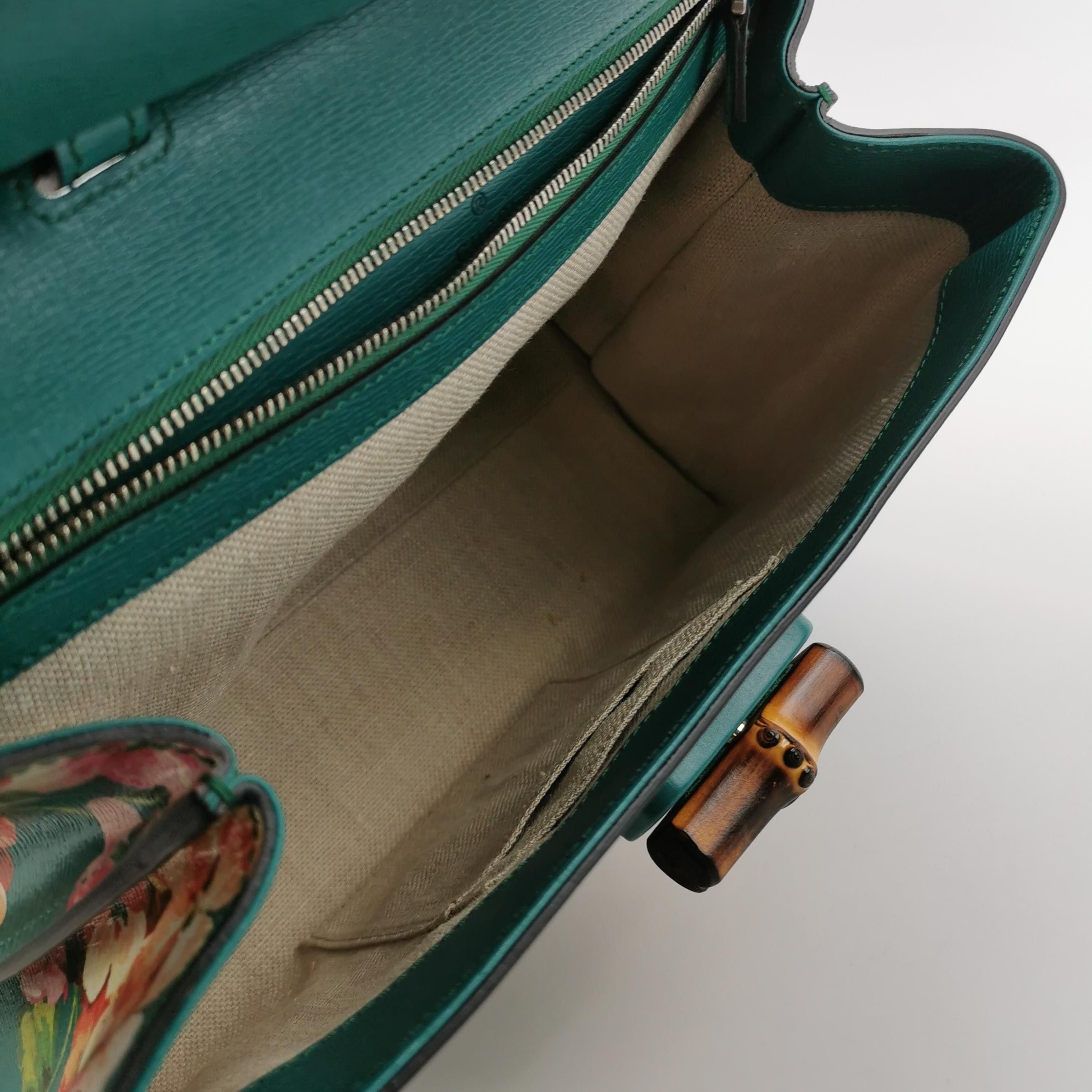 Gucci Gucci Women os Shoulder Bags Size ONE SIZE - 7 Thumbnail