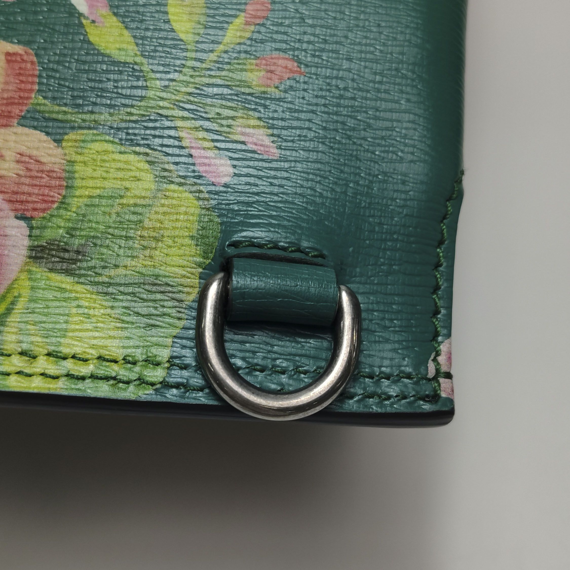 Gucci Gucci Women os Shoulder Bags Size ONE SIZE - 12 Thumbnail