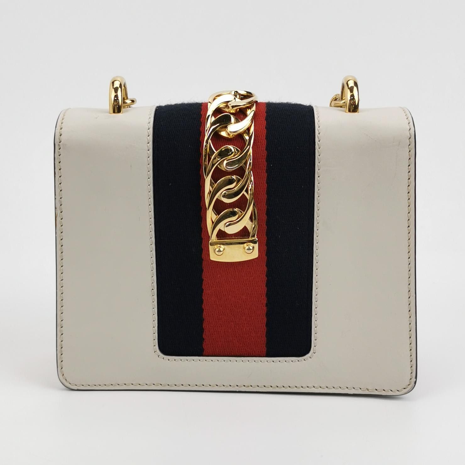 Gucci Gucci Women os Shoulder Bags Size ONE SIZE - 5 Thumbnail
