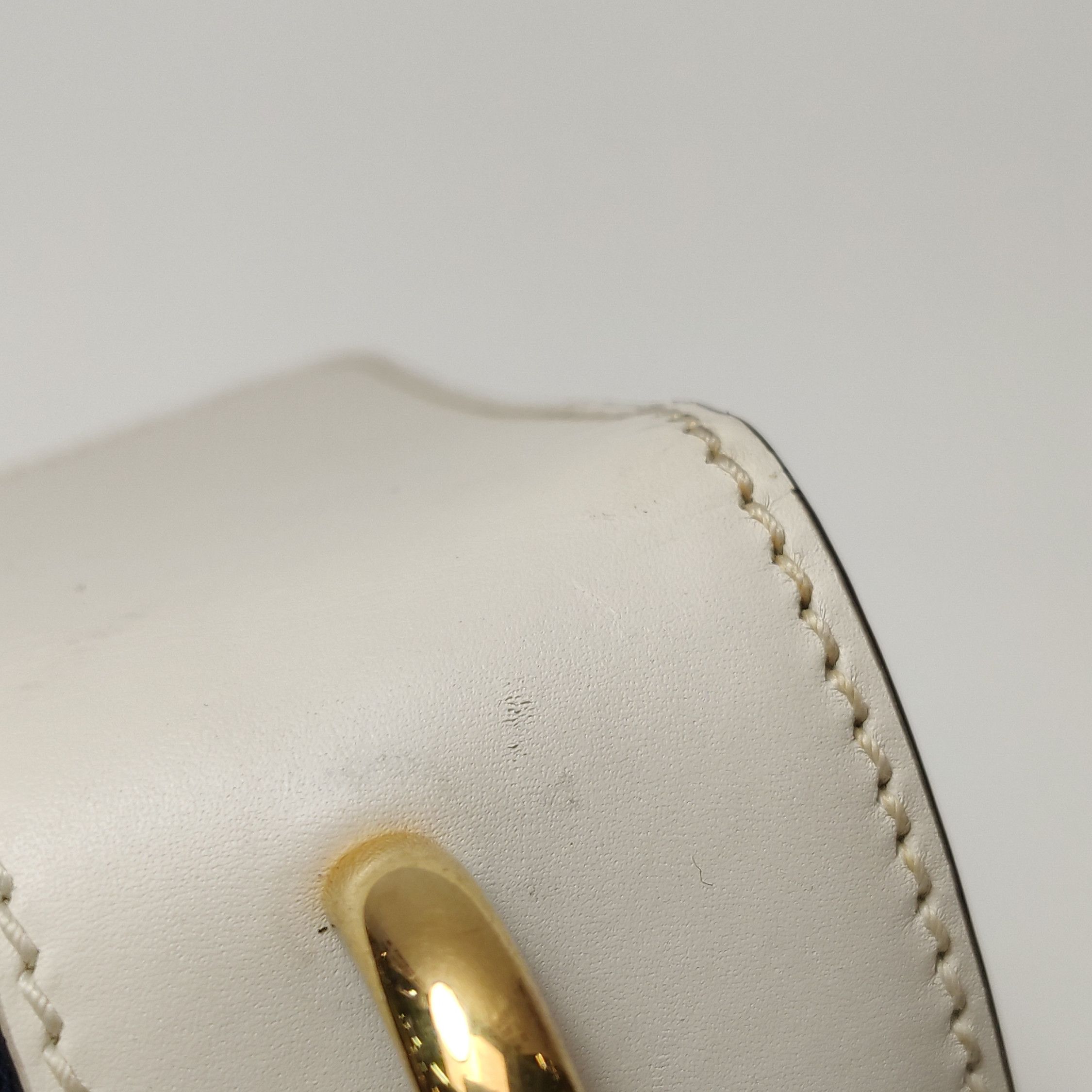 Gucci Gucci Women os Shoulder Bags Size ONE SIZE - 20 Thumbnail