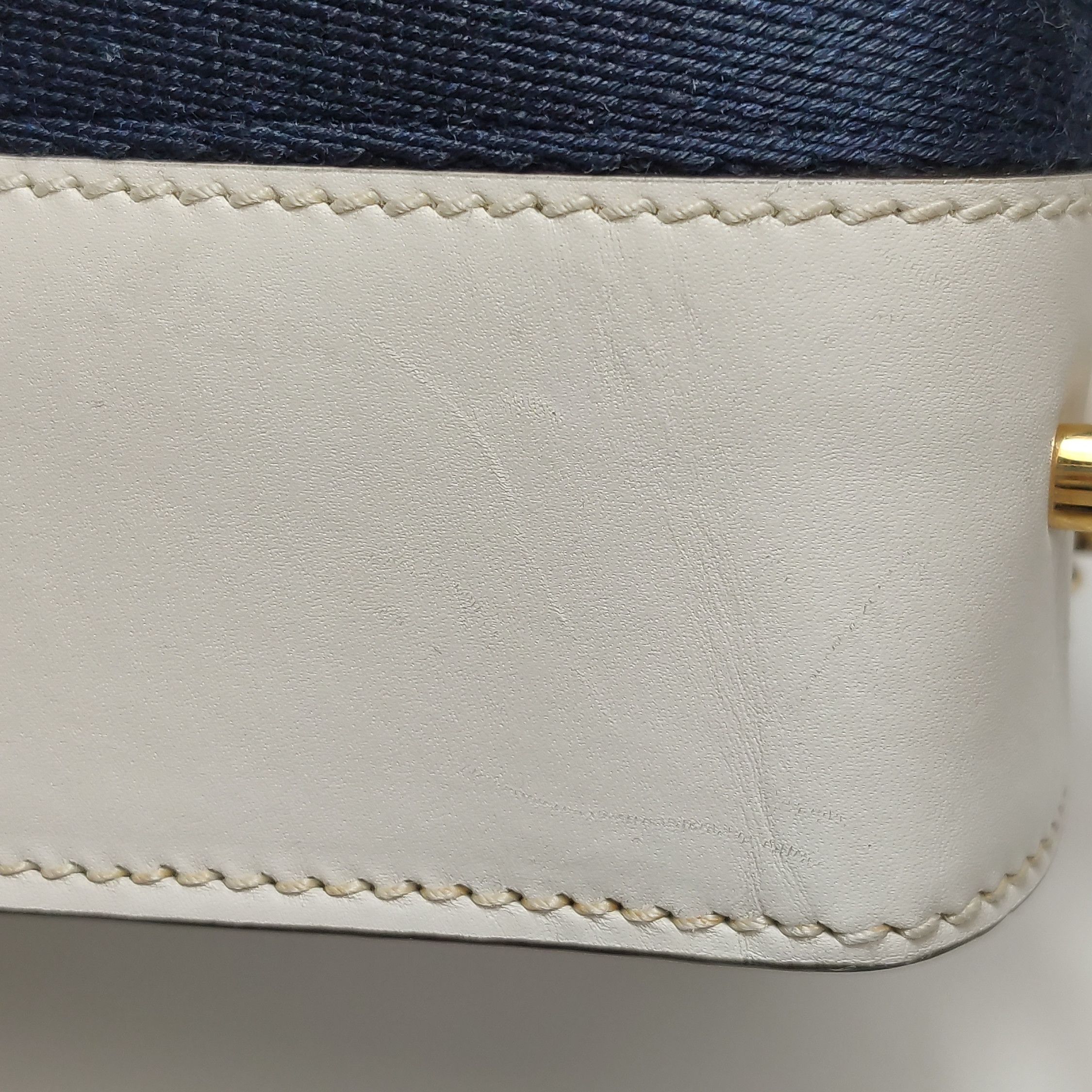 Gucci Gucci Women os Shoulder Bags Size ONE SIZE - 18 Thumbnail
