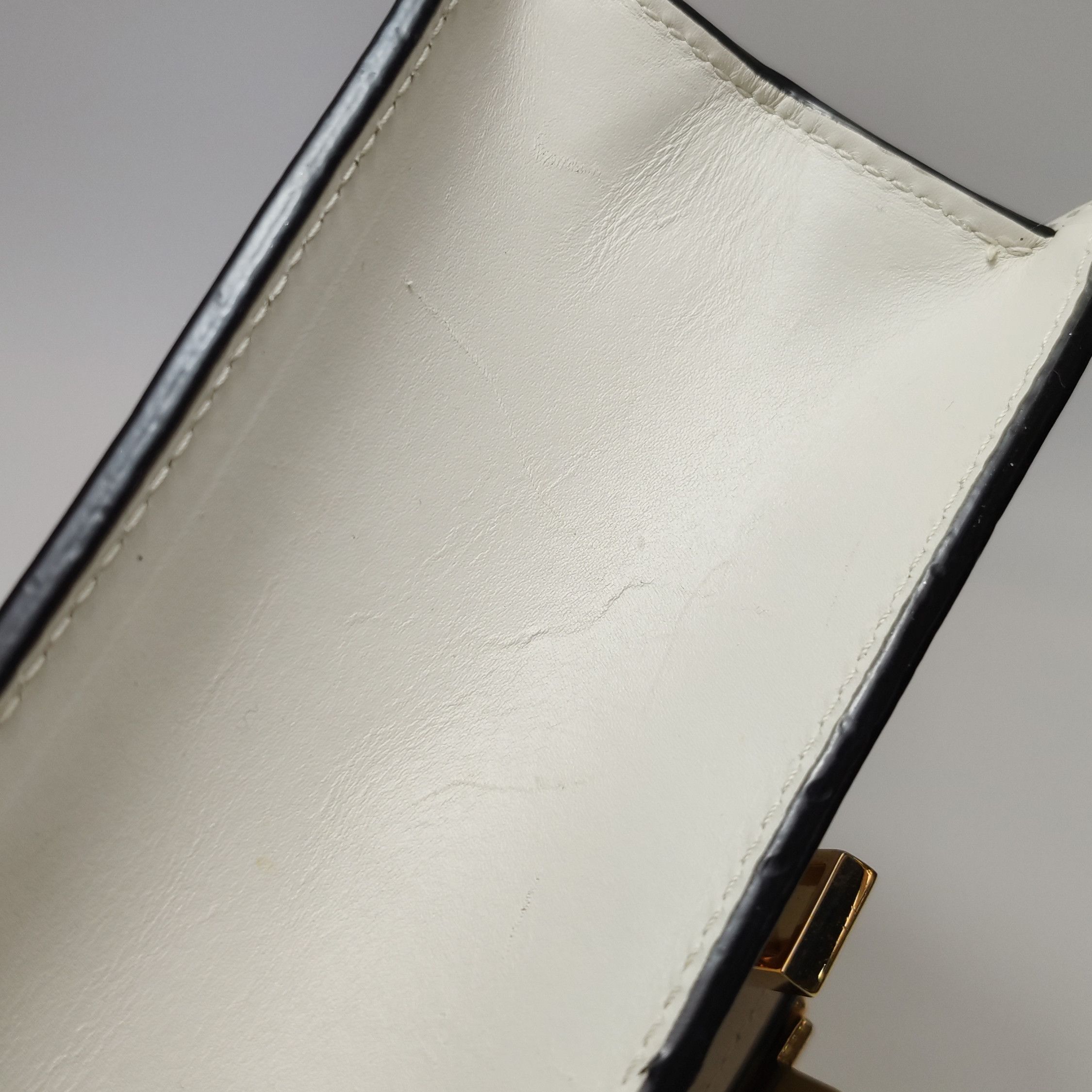 Gucci Gucci Women os Shoulder Bags Size ONE SIZE - 15 Thumbnail