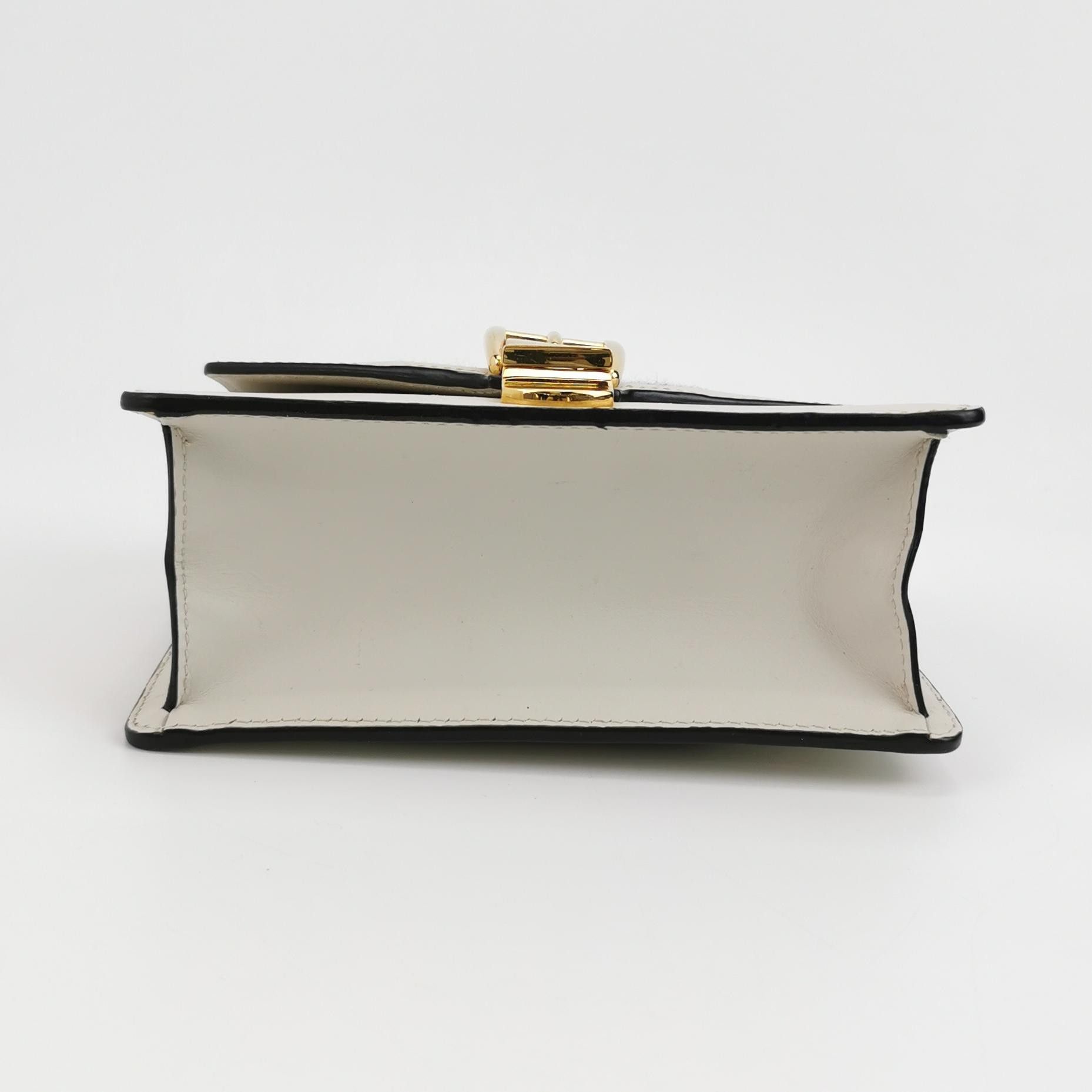 Gucci Gucci Women os Shoulder Bags Size ONE SIZE - 6 Thumbnail