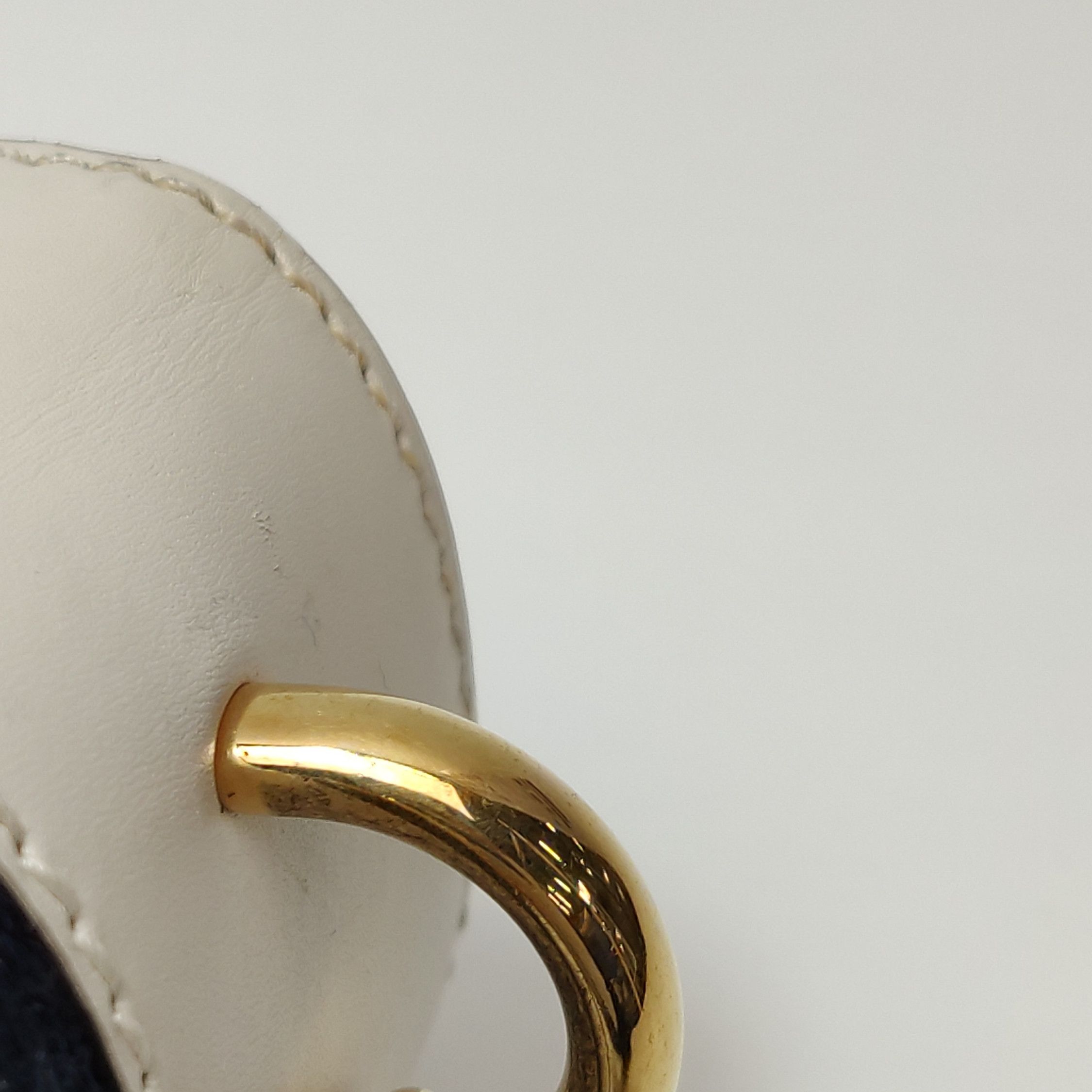 Gucci Gucci Women os Shoulder Bags Size ONE SIZE - 13 Thumbnail