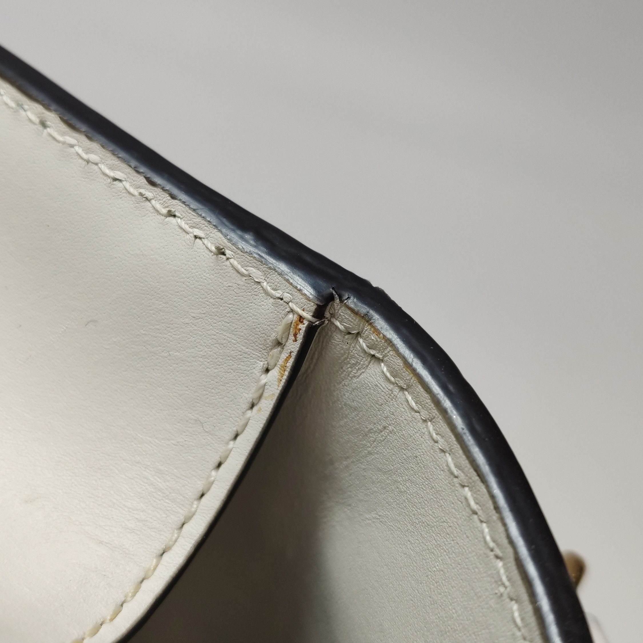 Gucci Gucci Women os Shoulder Bags Size ONE SIZE - 21 Thumbnail