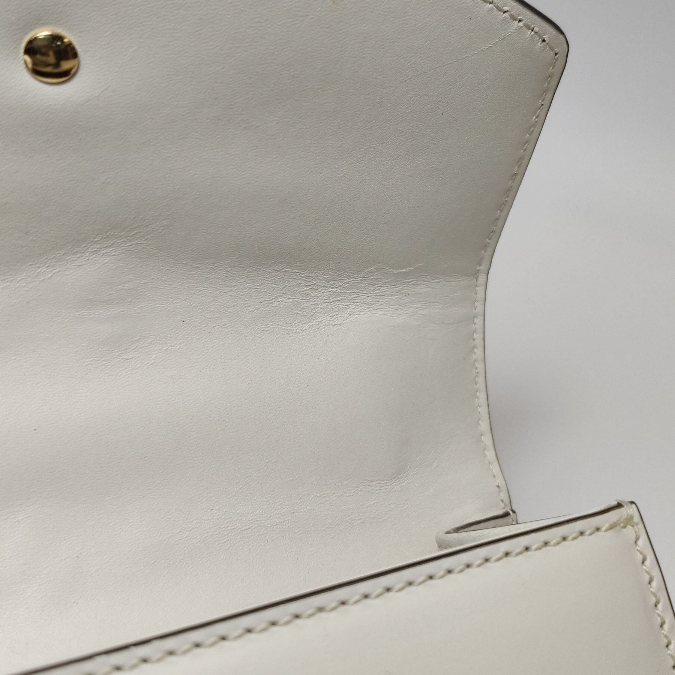 Gucci Gucci Women os Shoulder Bags Size ONE SIZE - 19 Thumbnail
