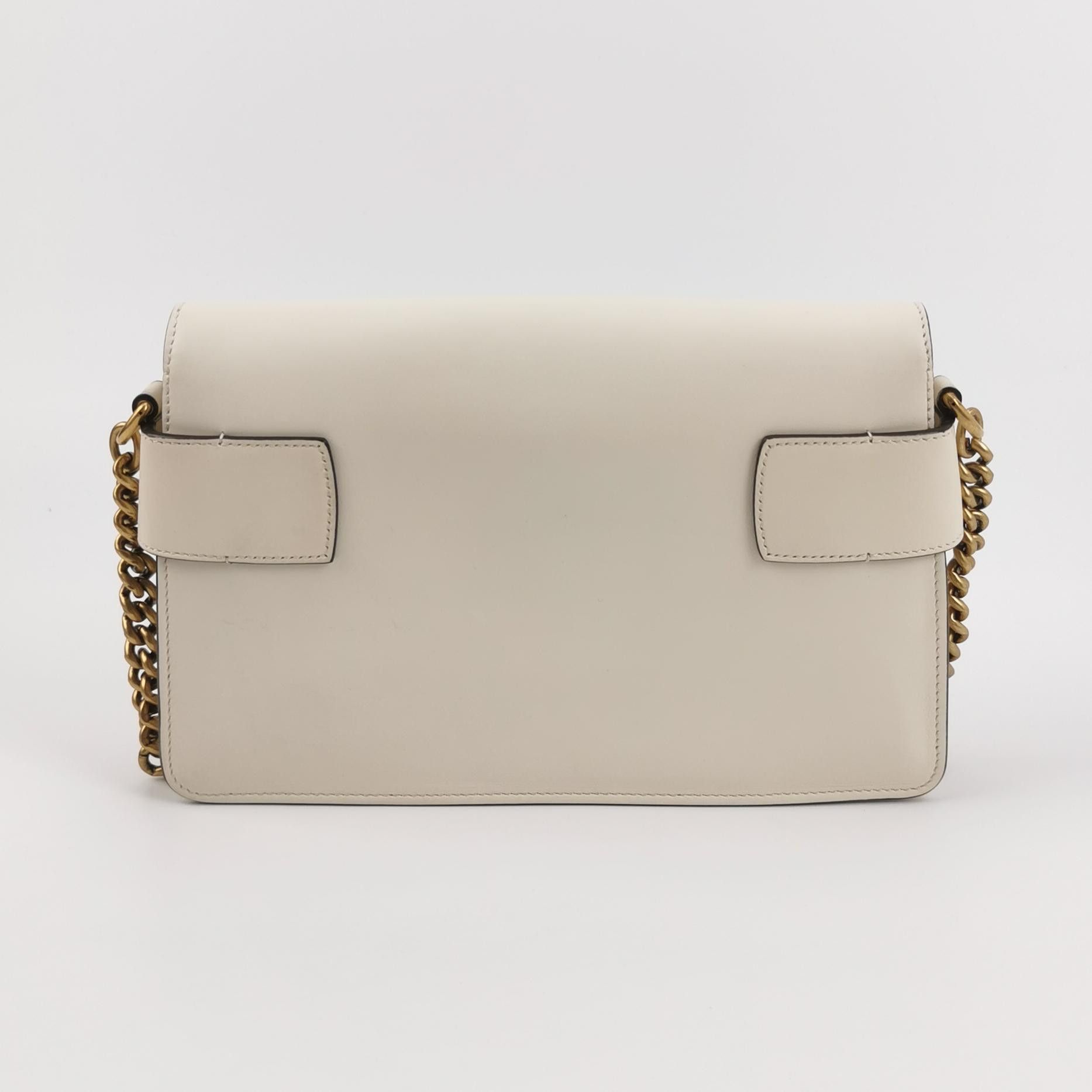Gucci Gucci Women os Shoulder Bags Size ONE SIZE - 5 Thumbnail