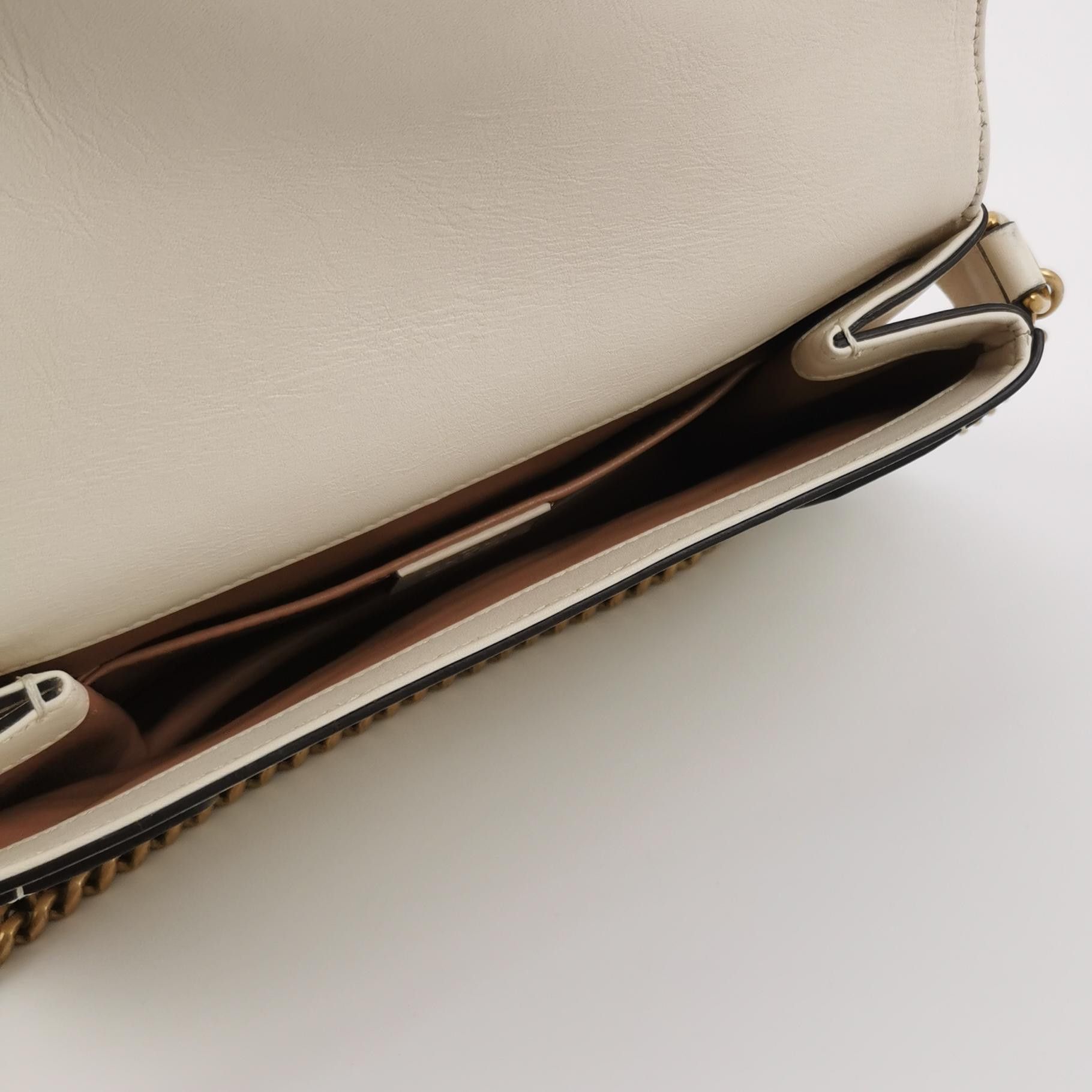 Gucci Gucci Women os Shoulder Bags Size ONE SIZE - 7 Thumbnail