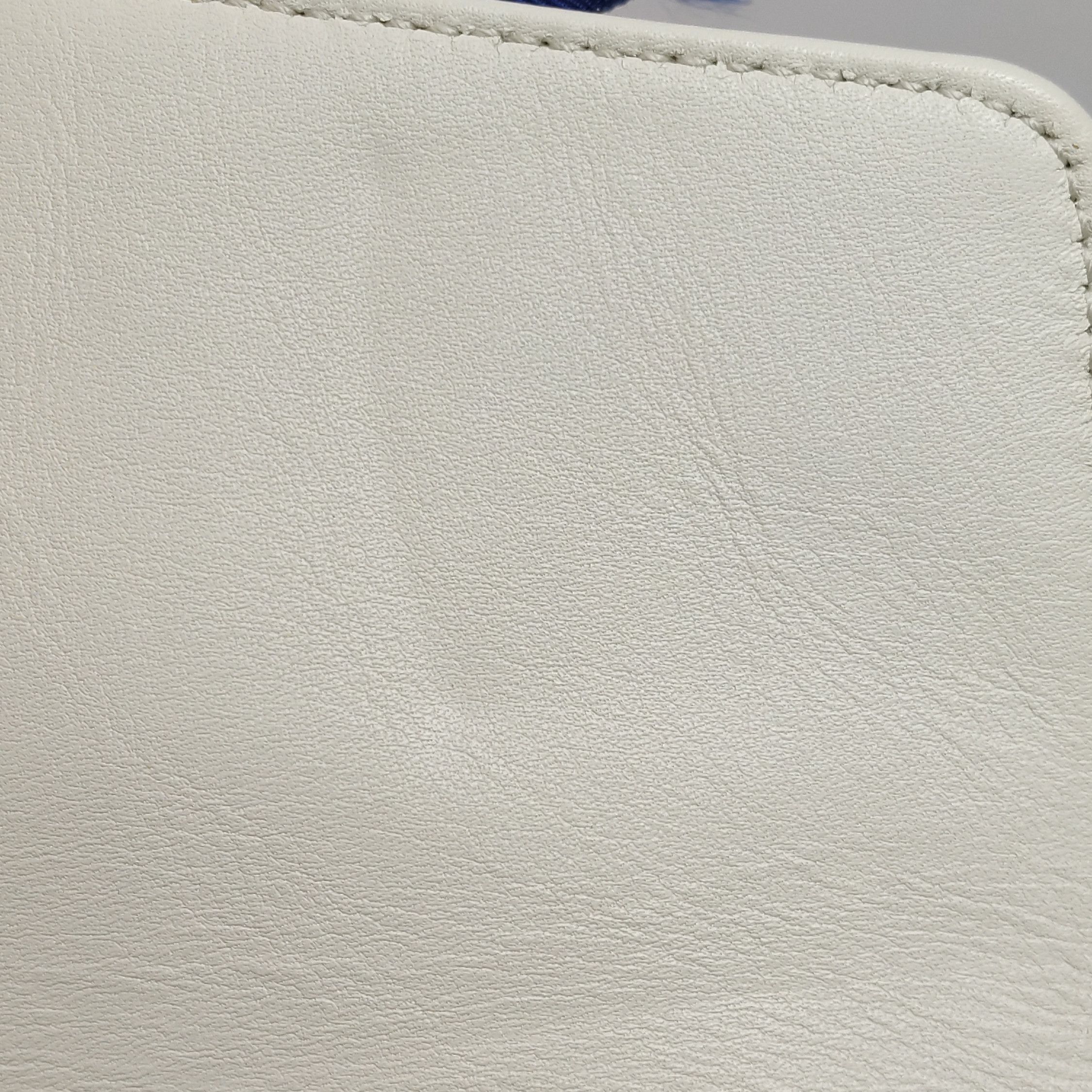Gucci Gucci Women os Shoulder Bags Size ONE SIZE - 21 Thumbnail