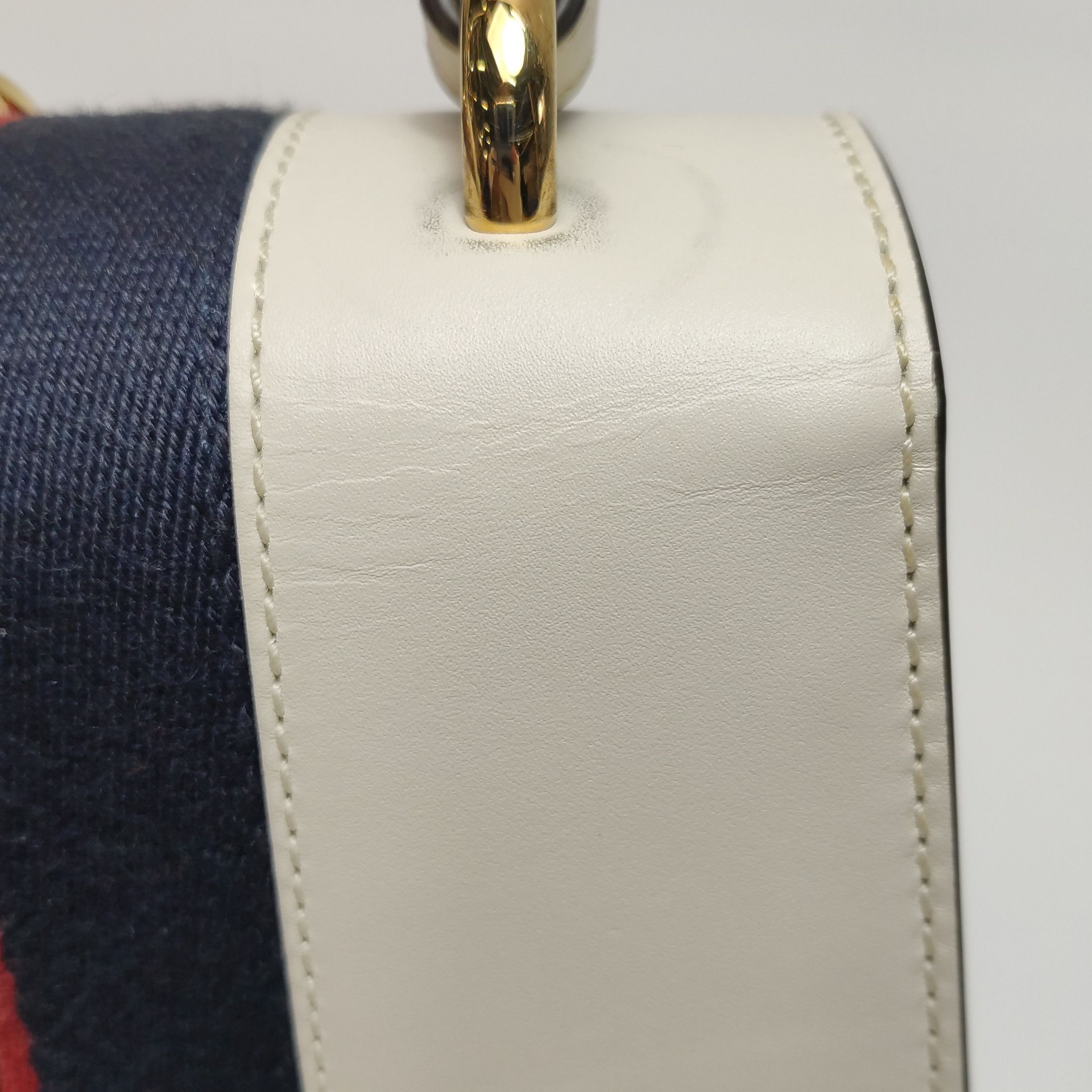 Gucci Gucci Women os Shoulder Bags Size ONE SIZE - 21 Thumbnail