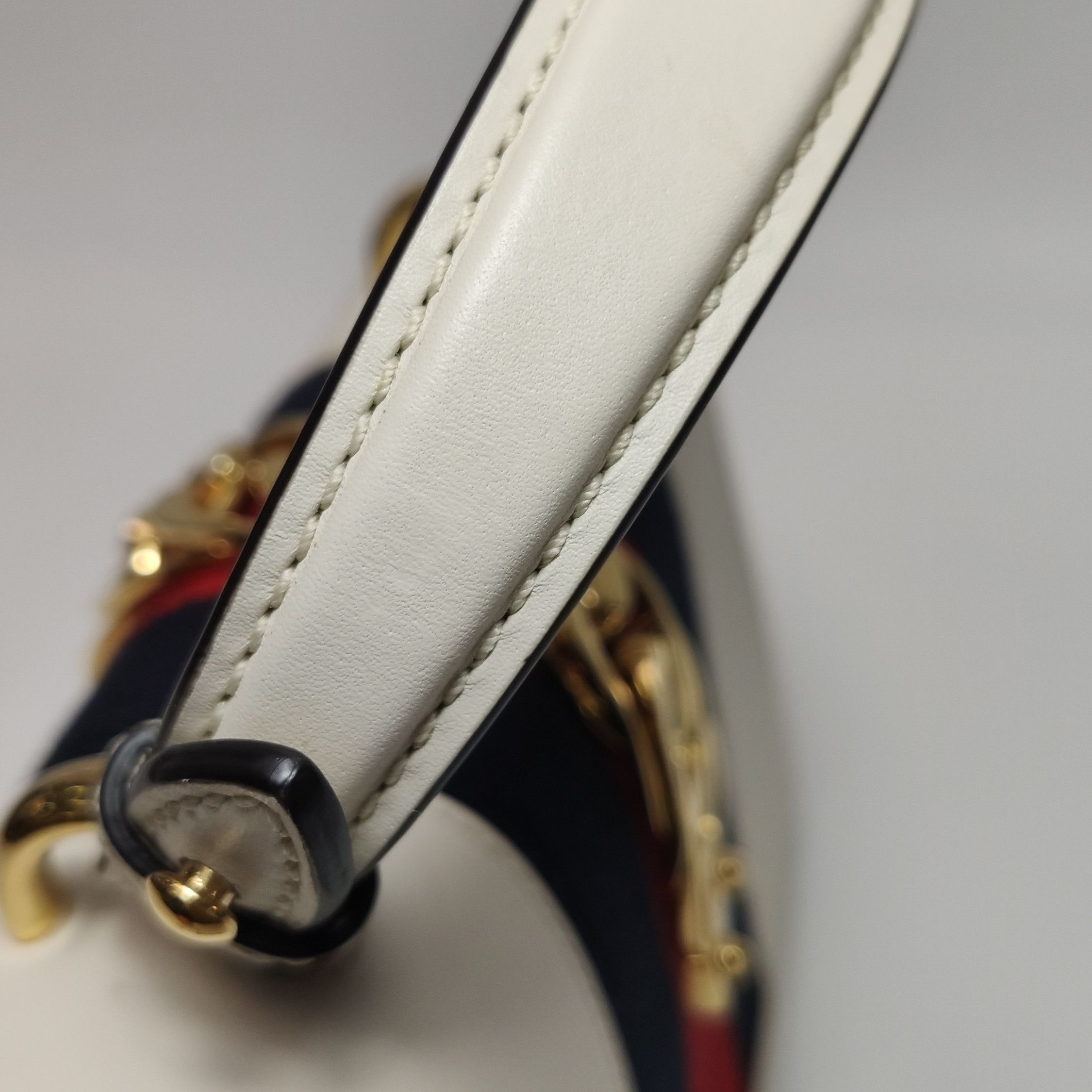 Gucci Gucci Women os Shoulder Bags Size ONE SIZE - 24 Thumbnail