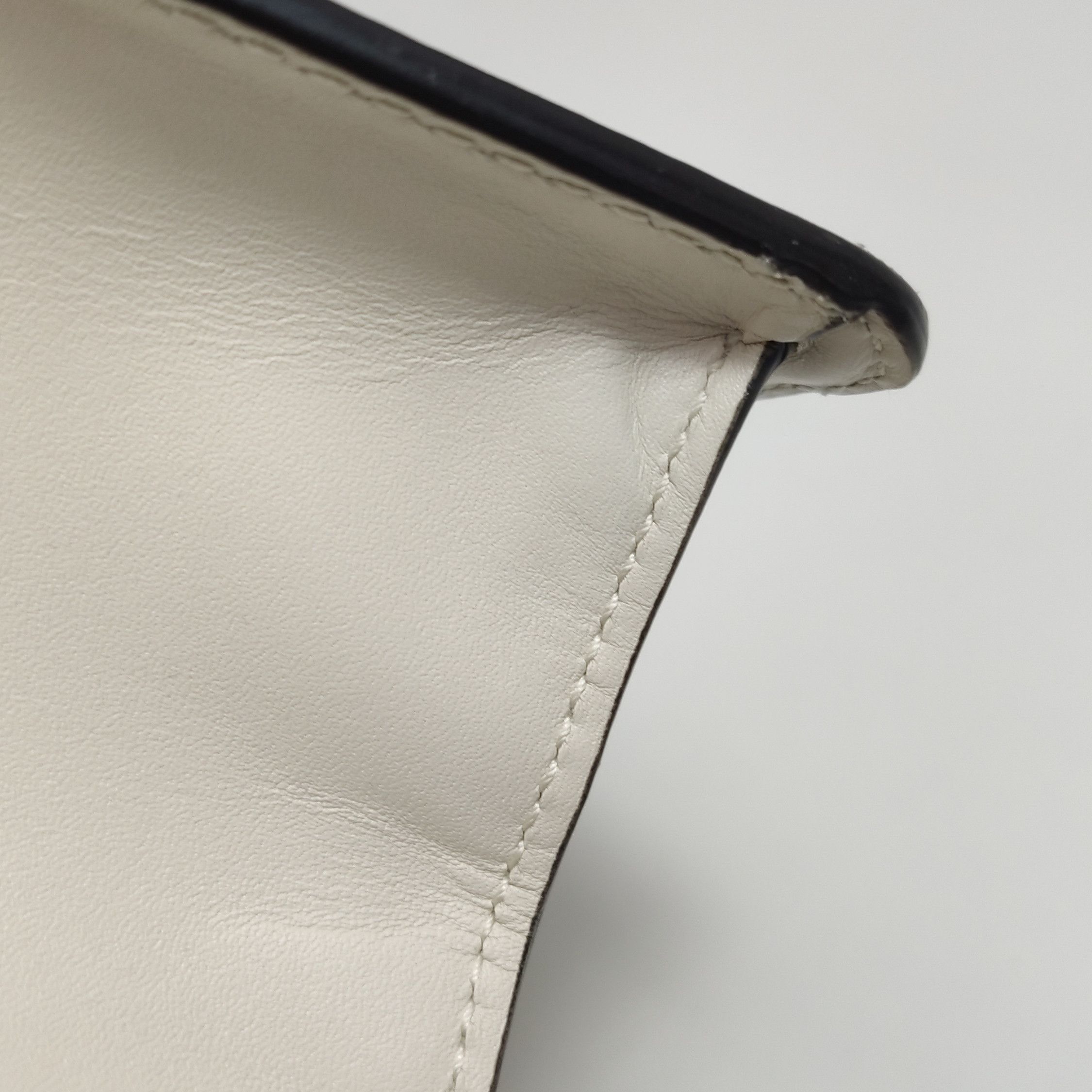 Gucci Gucci Women os Shoulder Bags Size ONE SIZE - 23 Thumbnail