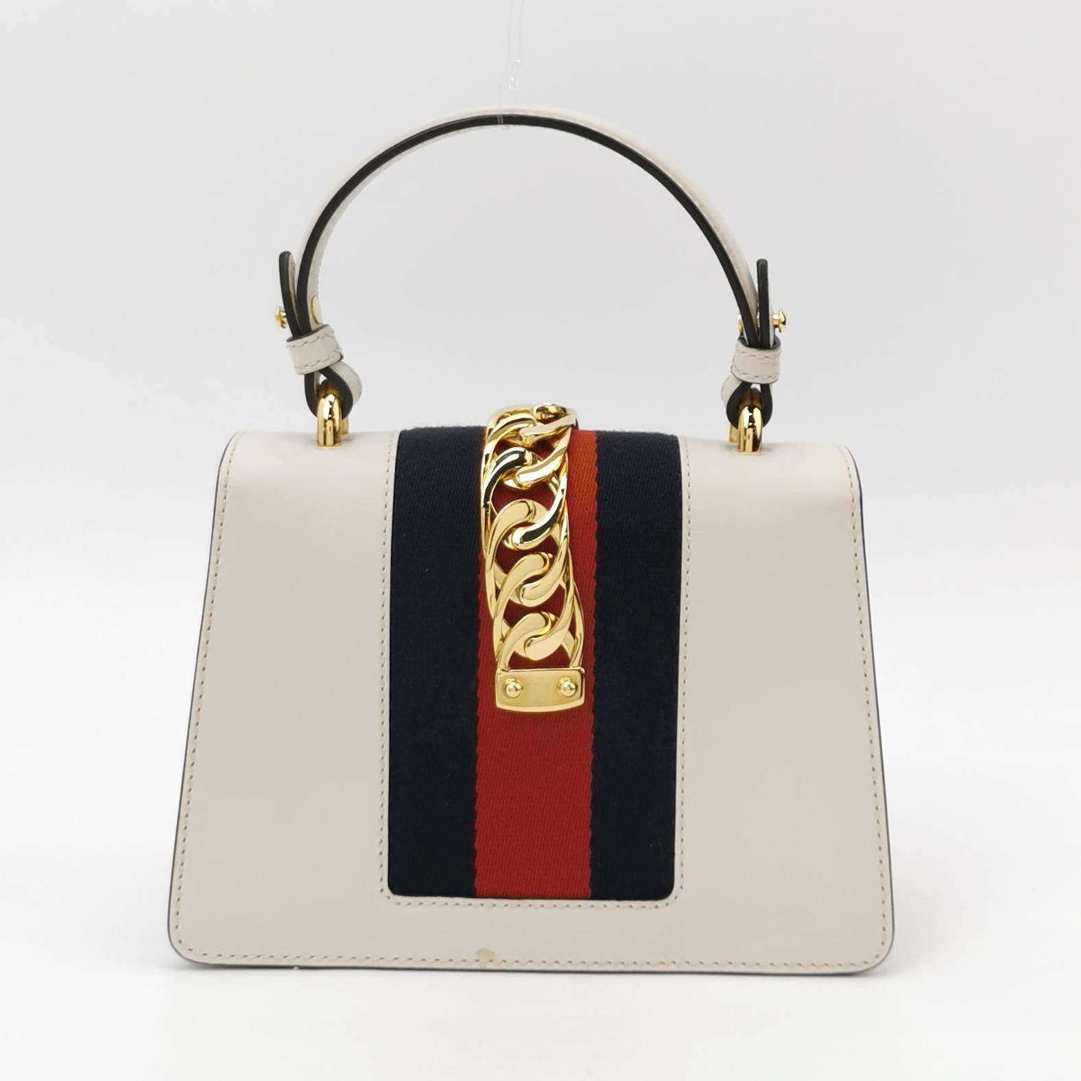 Gucci Gucci Women os Shoulder Bags Size ONE SIZE - 5 Thumbnail