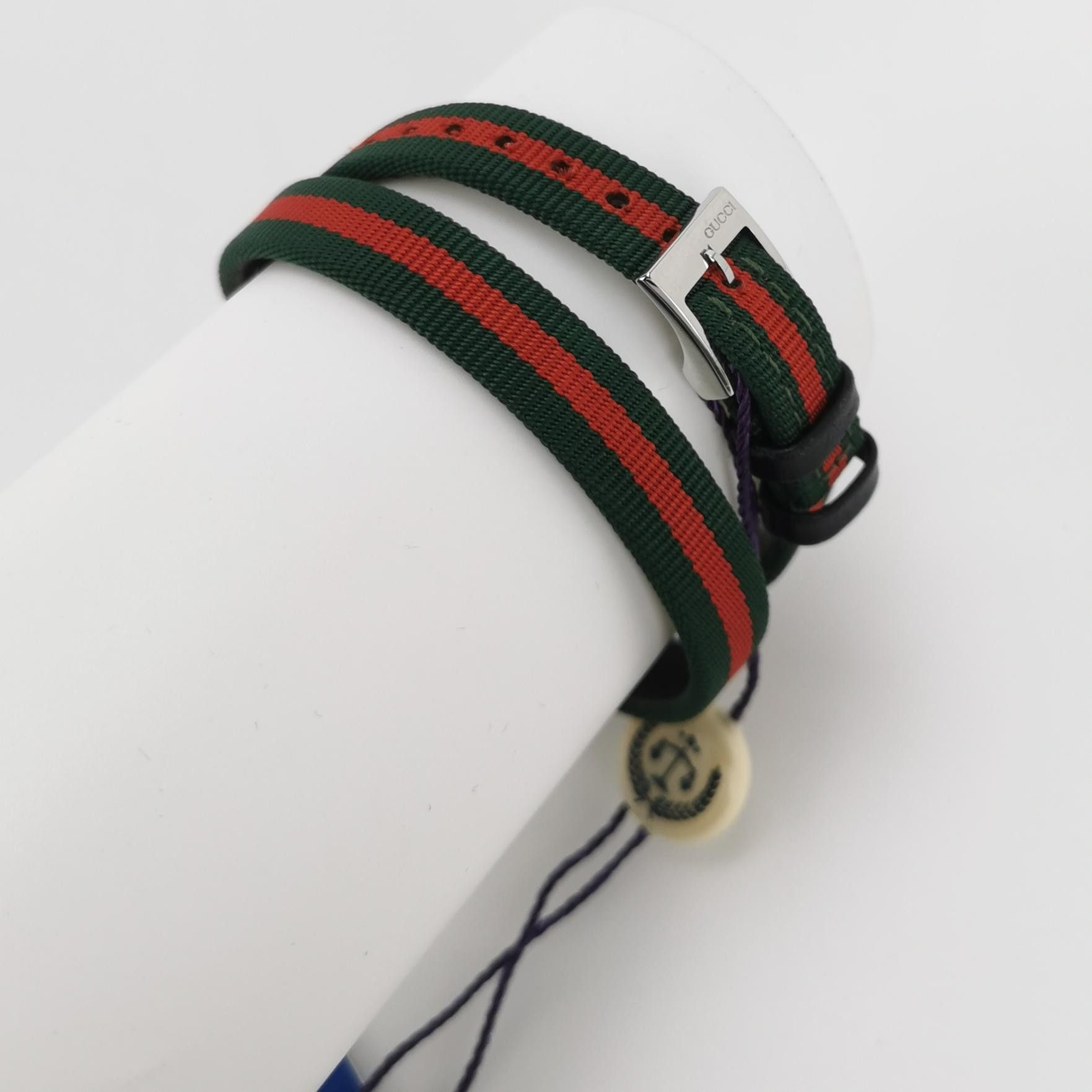Gucci Gucci Women os Watches Size ONE SIZE - 6 Thumbnail