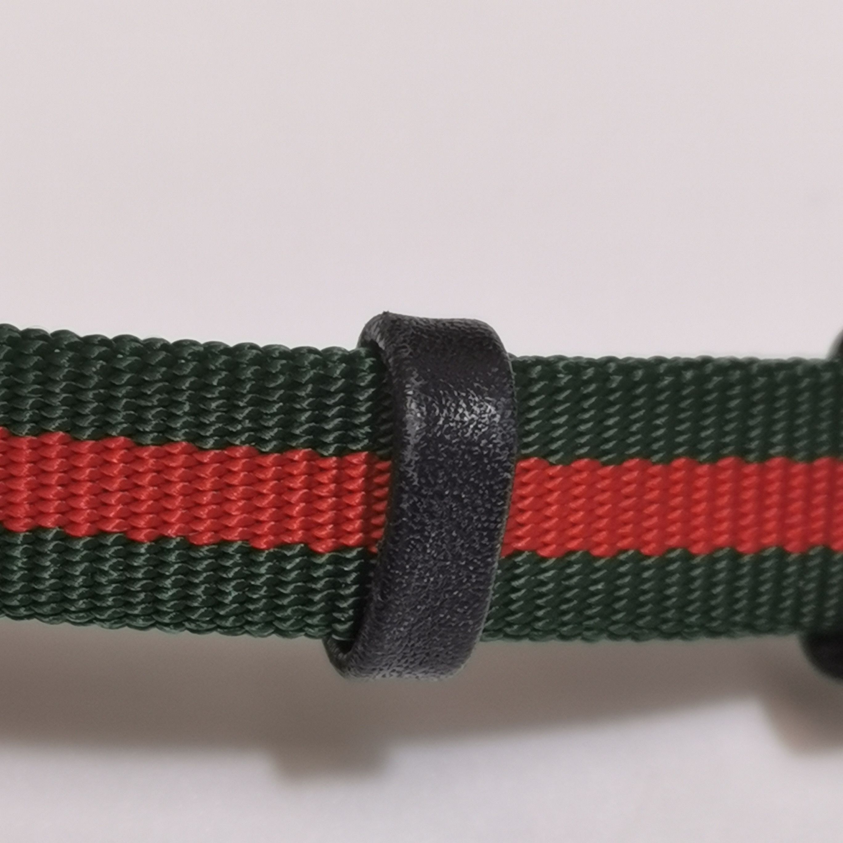 Gucci Gucci Women os Watches Size ONE SIZE - 13 Thumbnail