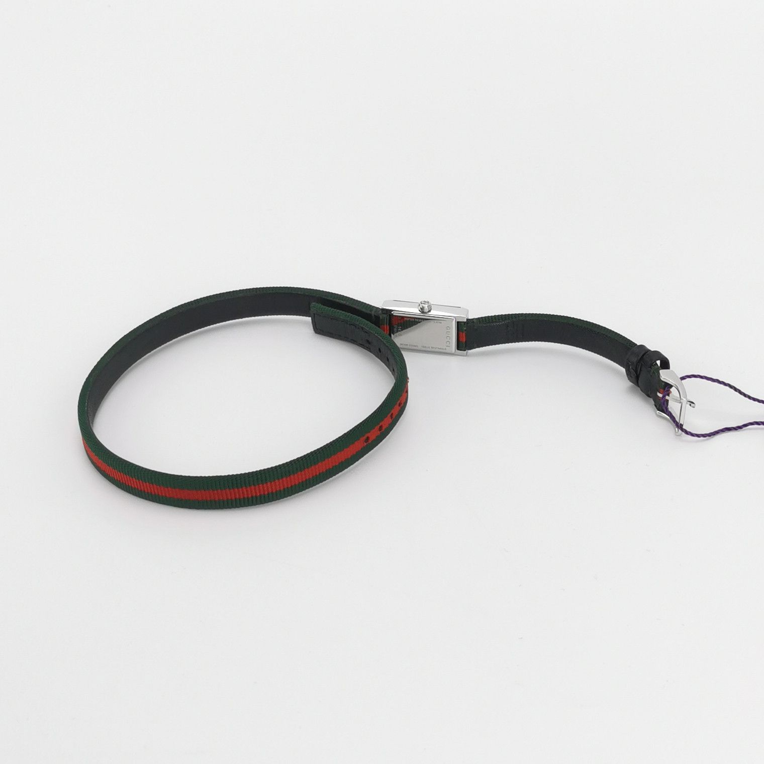 Gucci Gucci Women os Watches Size ONE SIZE - 4 Thumbnail