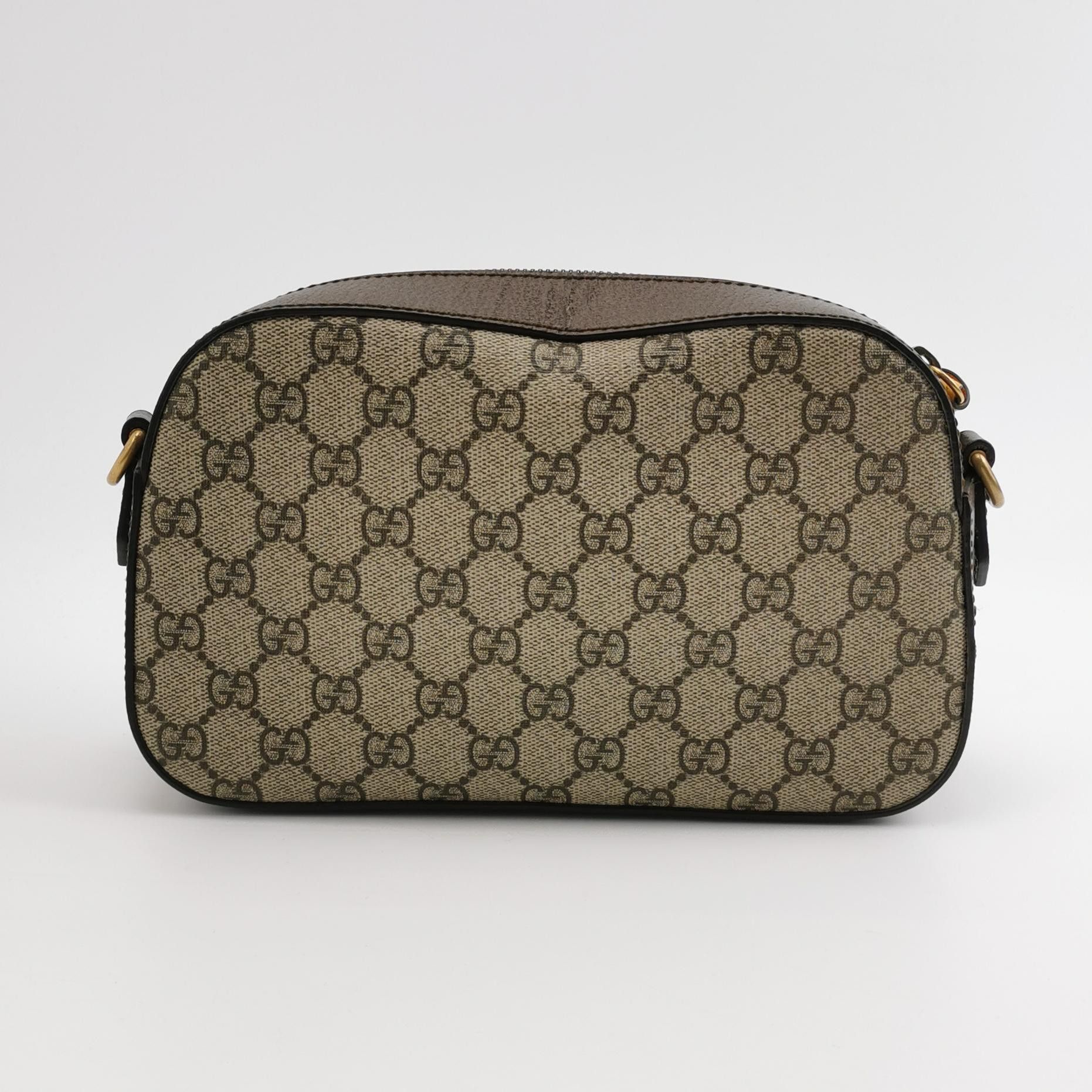 Gucci Gucci Women os Shoulder Bags Size ONE SIZE - 5 Thumbnail