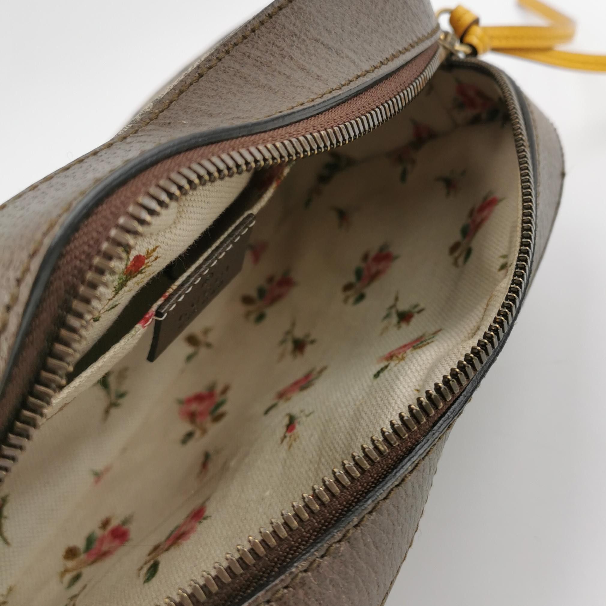 Gucci Gucci Women os Shoulder Bags Size ONE SIZE - 7 Thumbnail