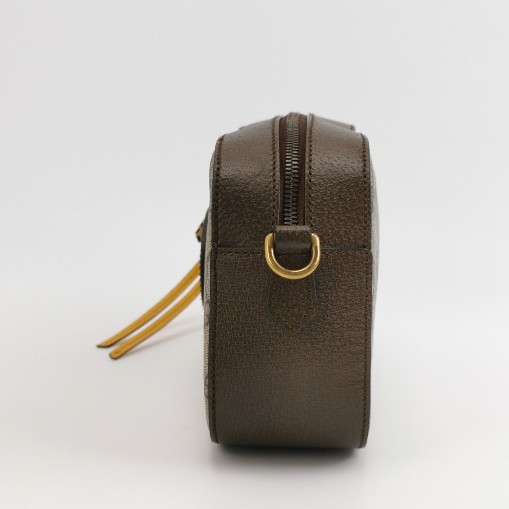 Gucci Gucci Women os Shoulder Bags Size ONE SIZE - 3 Thumbnail