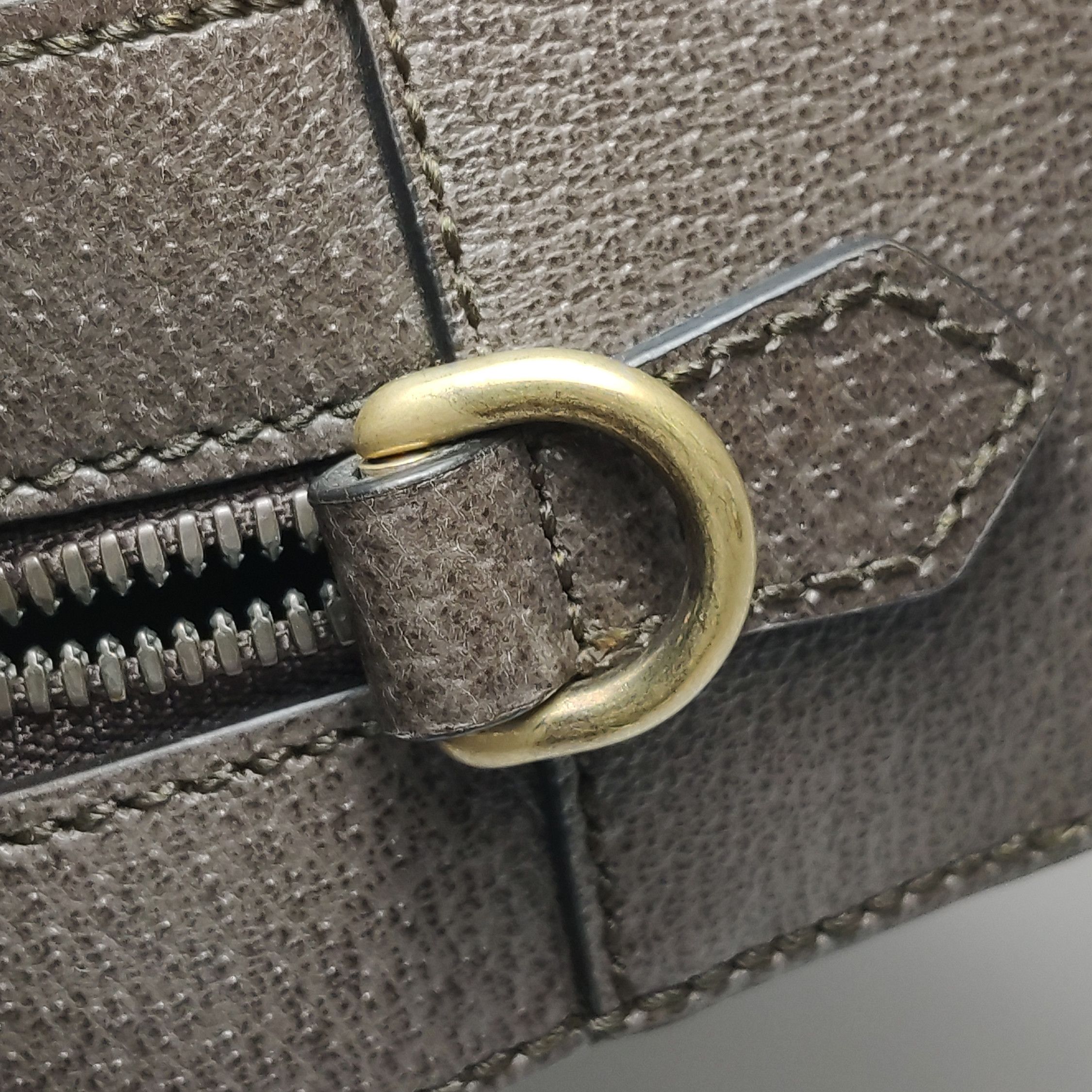 Gucci Gucci Women os Shoulder Bags Size ONE SIZE - 14 Thumbnail