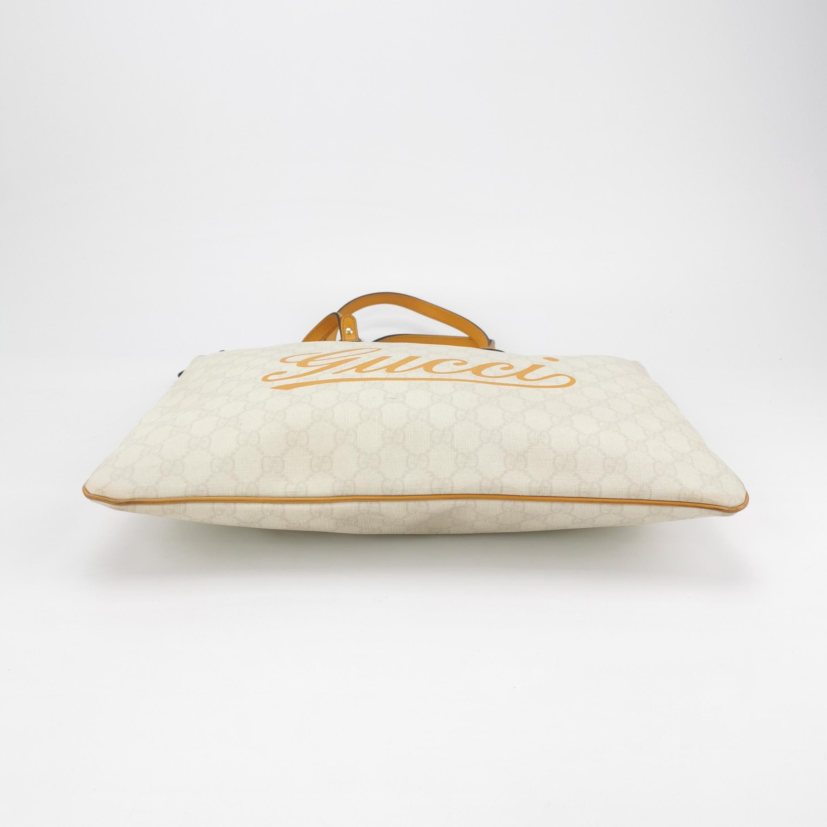 Gucci Gucci Women os Tote Bags Size ONE SIZE - 6 Thumbnail