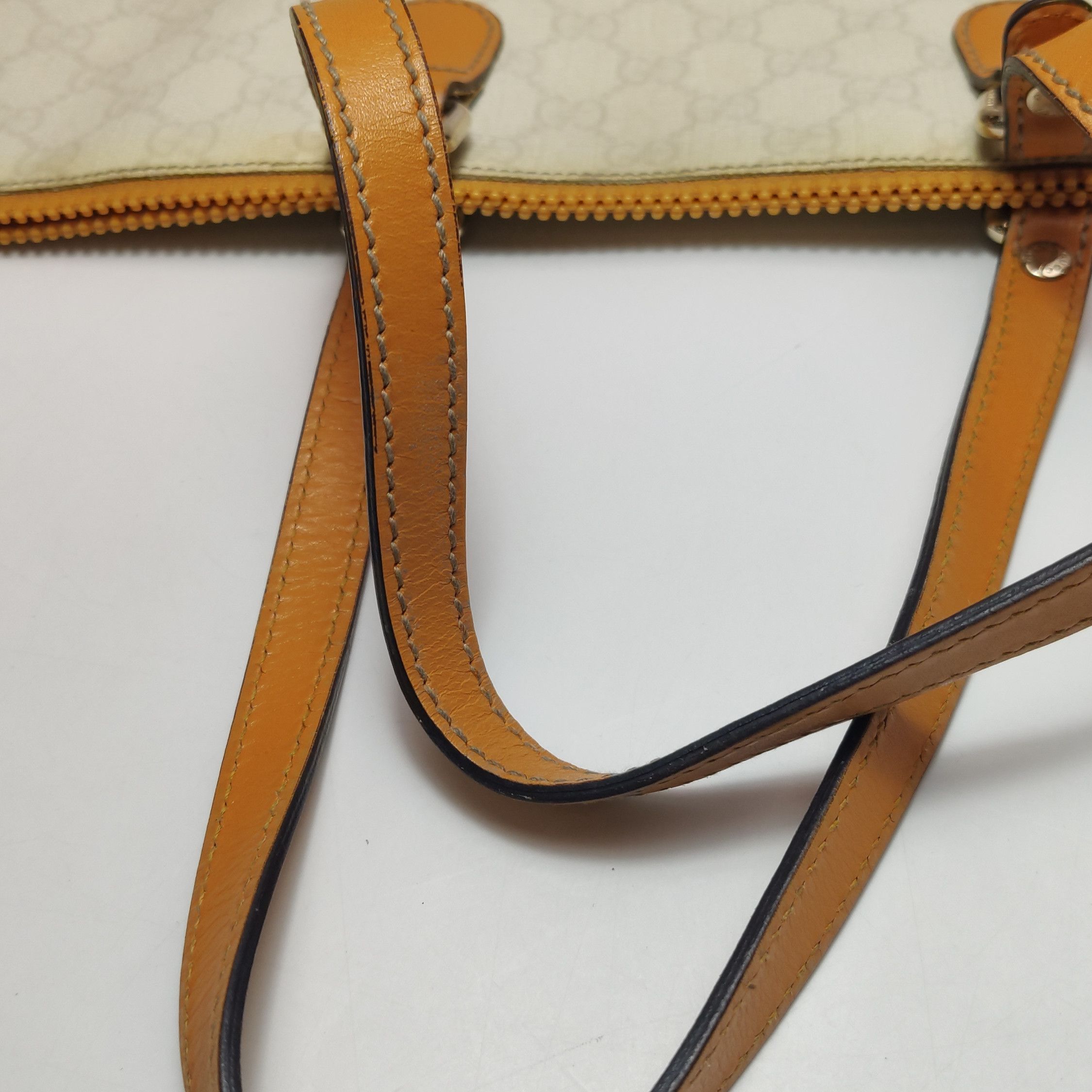 Gucci Gucci Women os Tote Bags Size ONE SIZE - 23 Thumbnail