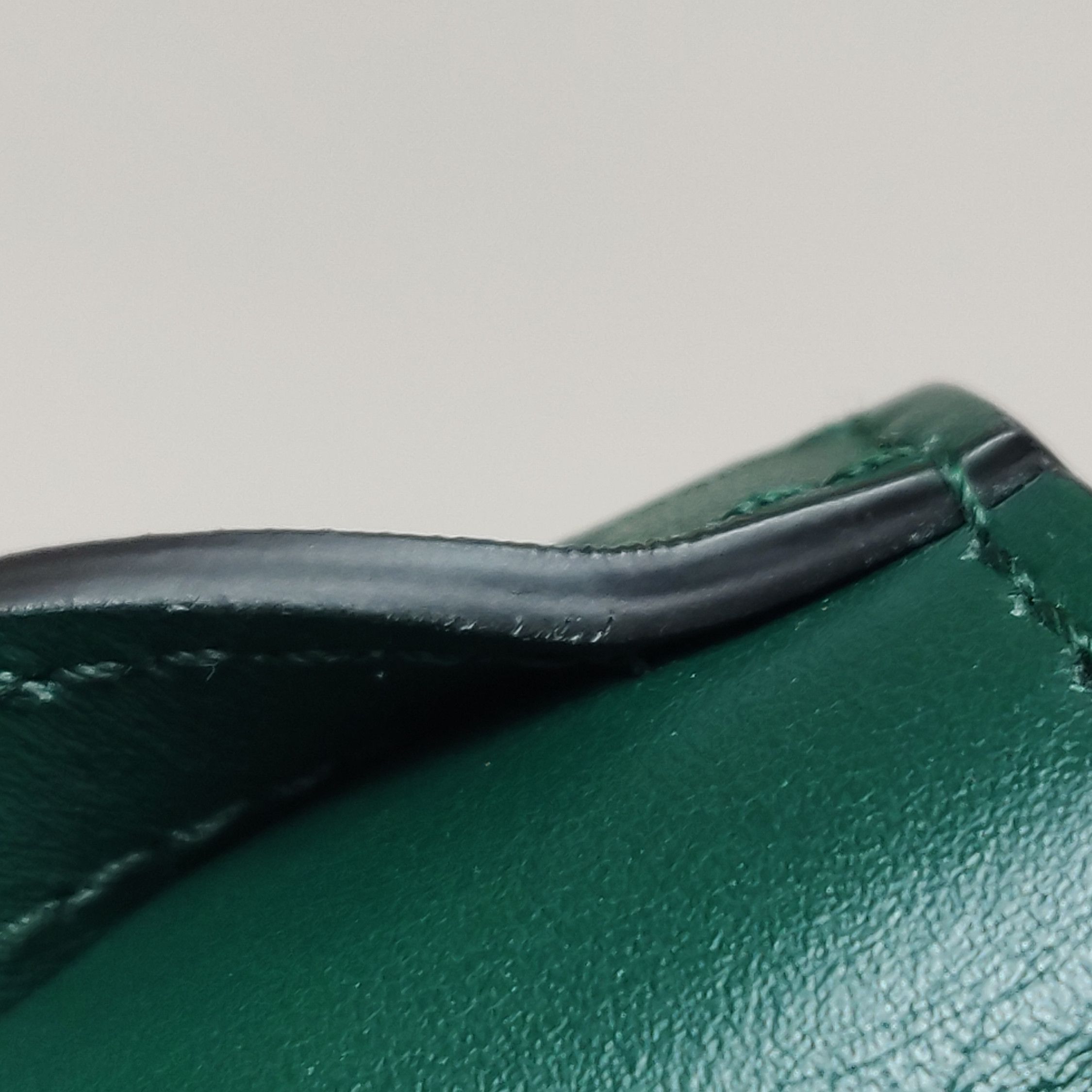Gucci Gucci Women os Crossbody Bags Size ONE SIZE - 23 Thumbnail