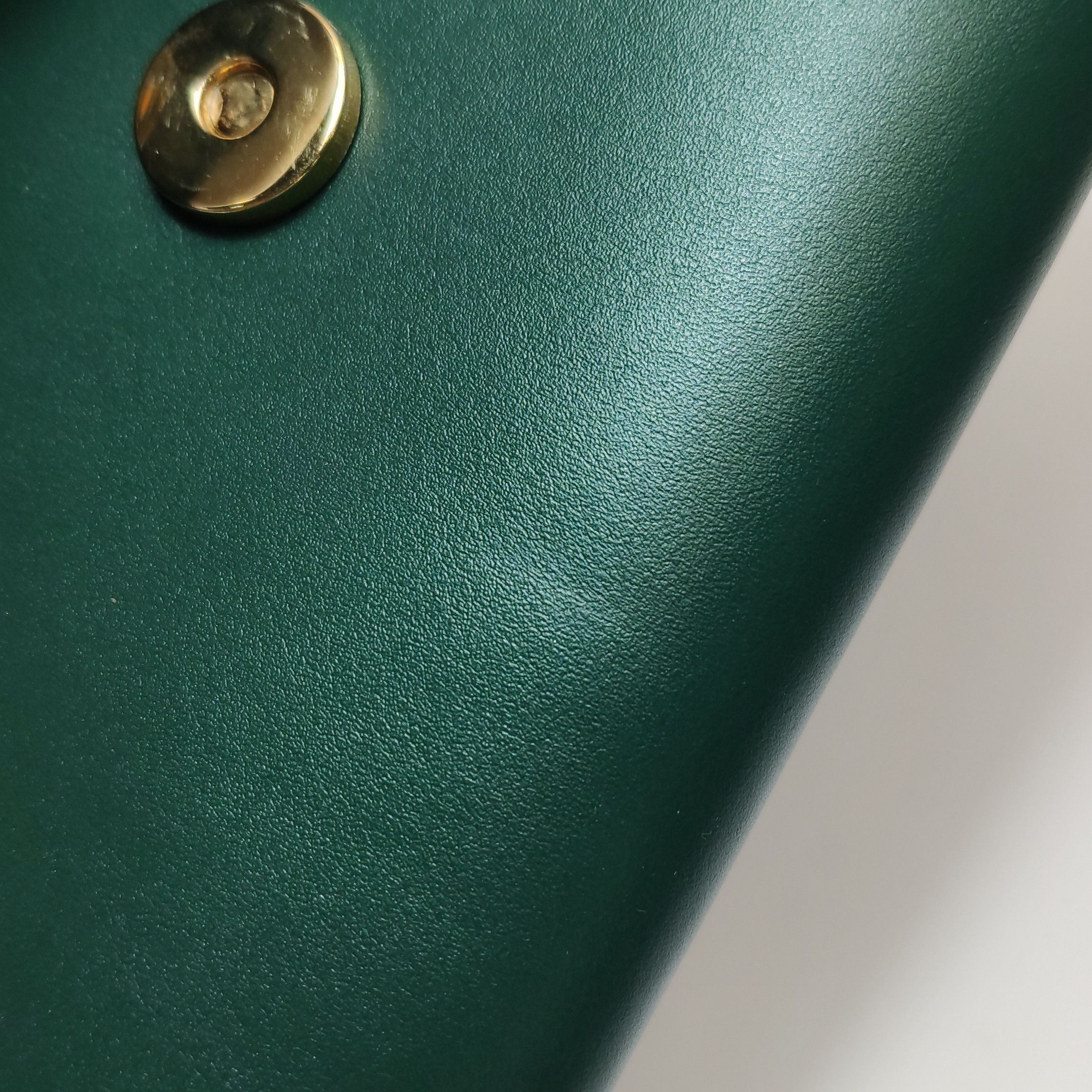 Gucci Gucci Women os Crossbody Bags Size ONE SIZE - 11 Thumbnail