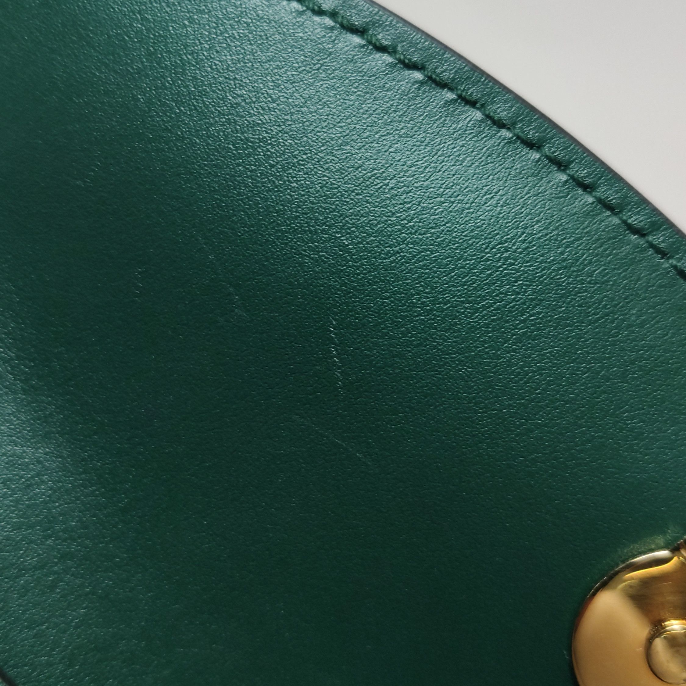 Gucci Gucci Women os Crossbody Bags Size ONE SIZE - 10 Thumbnail