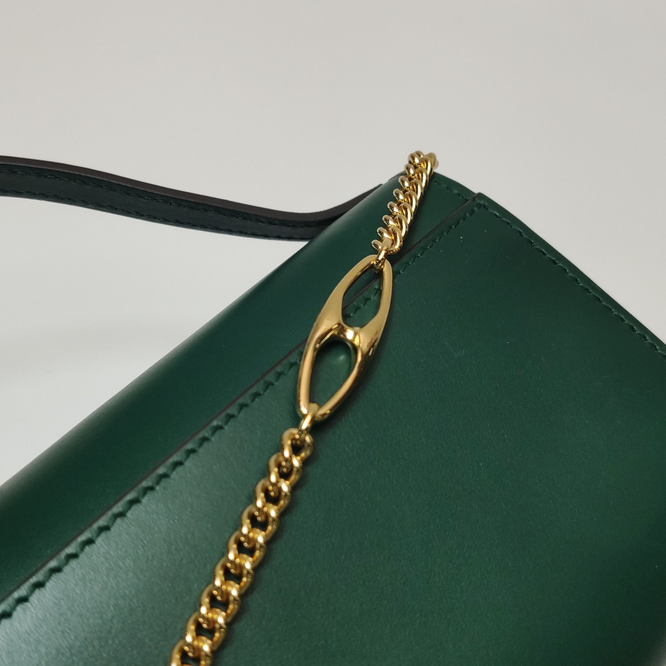 Gucci Gucci Women os Crossbody Bags Size ONE SIZE - 14 Thumbnail