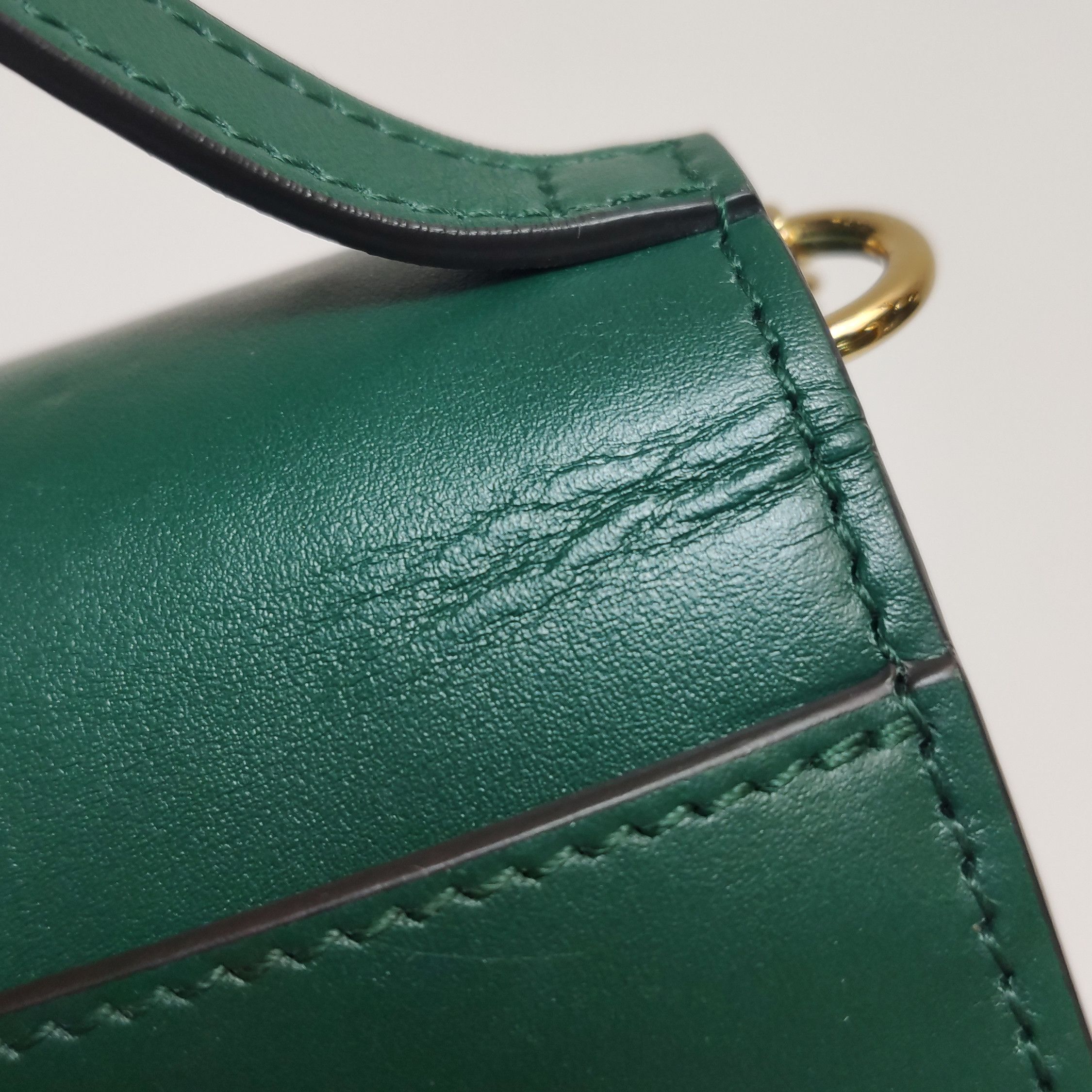 Gucci Gucci Women os Crossbody Bags Size ONE SIZE - 20 Thumbnail