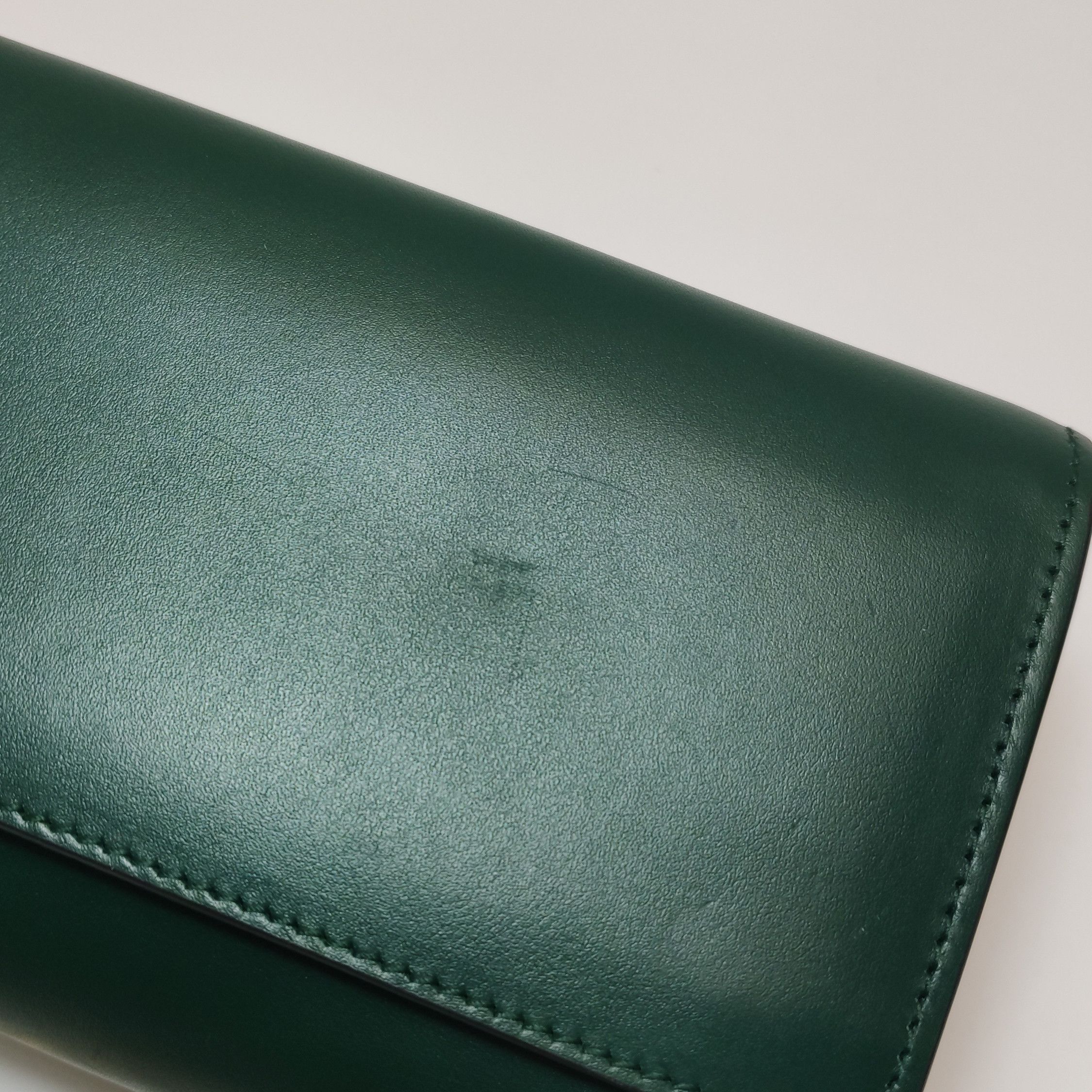 Gucci Gucci Women os Crossbody Bags Size ONE SIZE - 19 Thumbnail