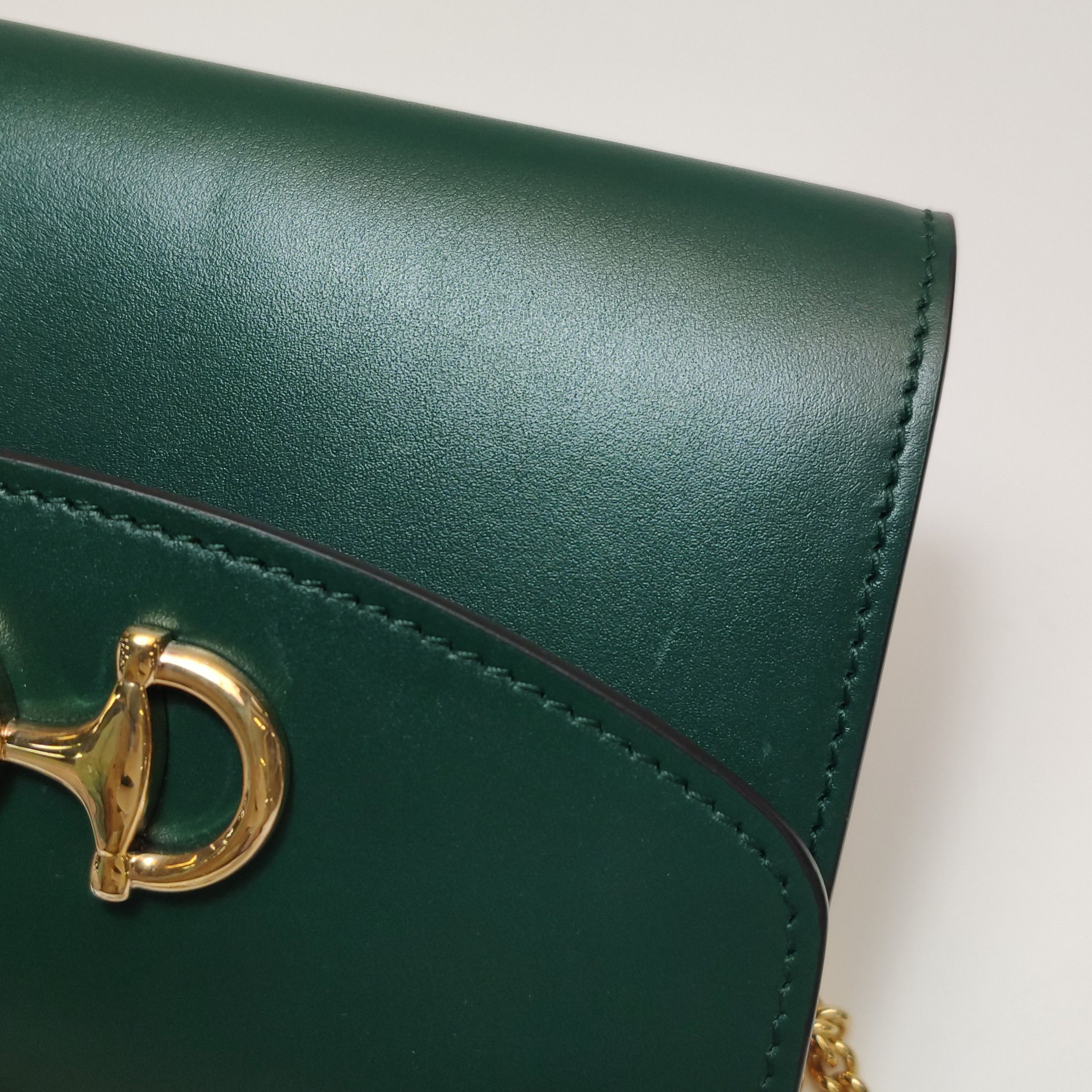 Gucci Gucci Women os Crossbody Bags Size ONE SIZE - 18 Thumbnail