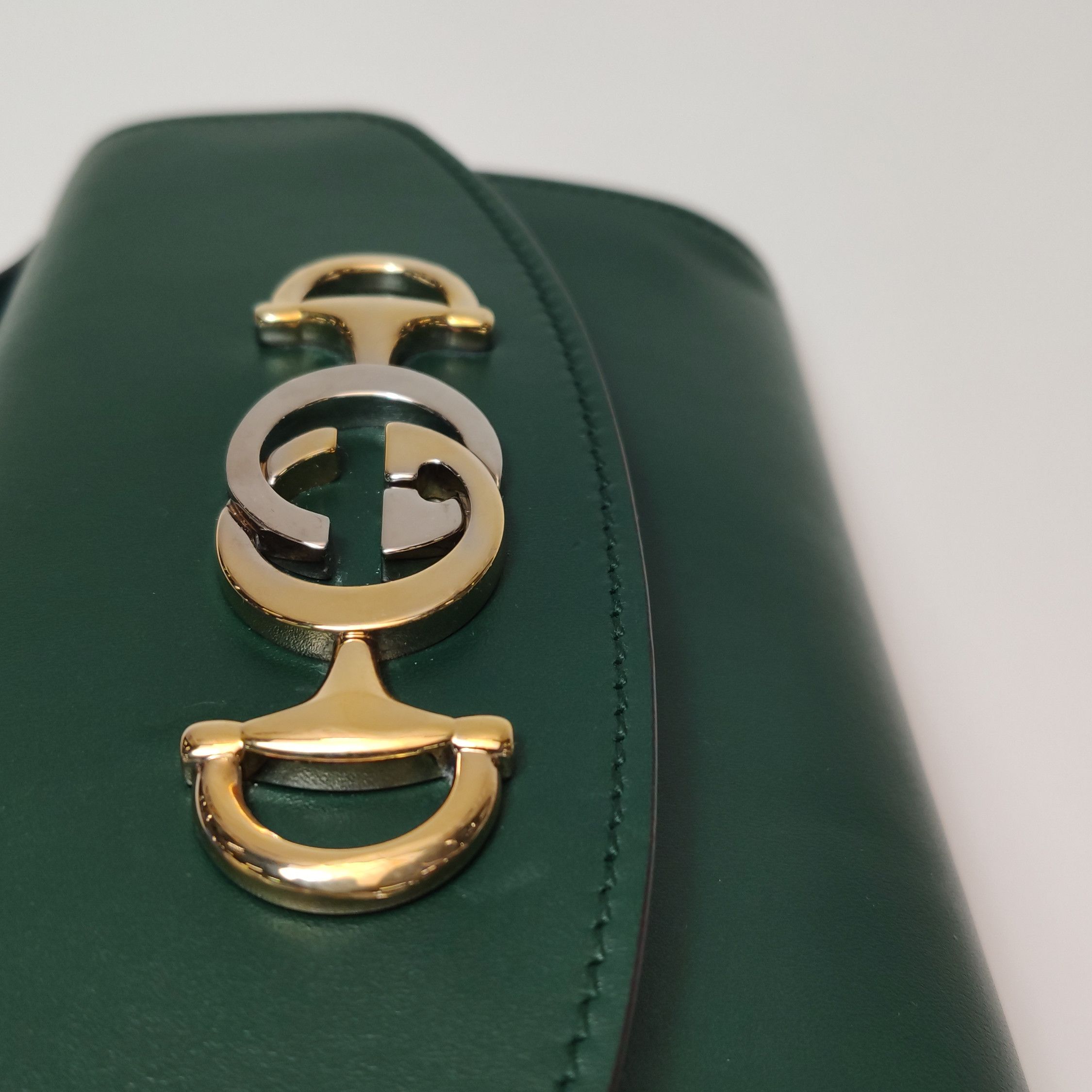 Gucci Gucci Women os Crossbody Bags Size ONE SIZE - 13 Thumbnail