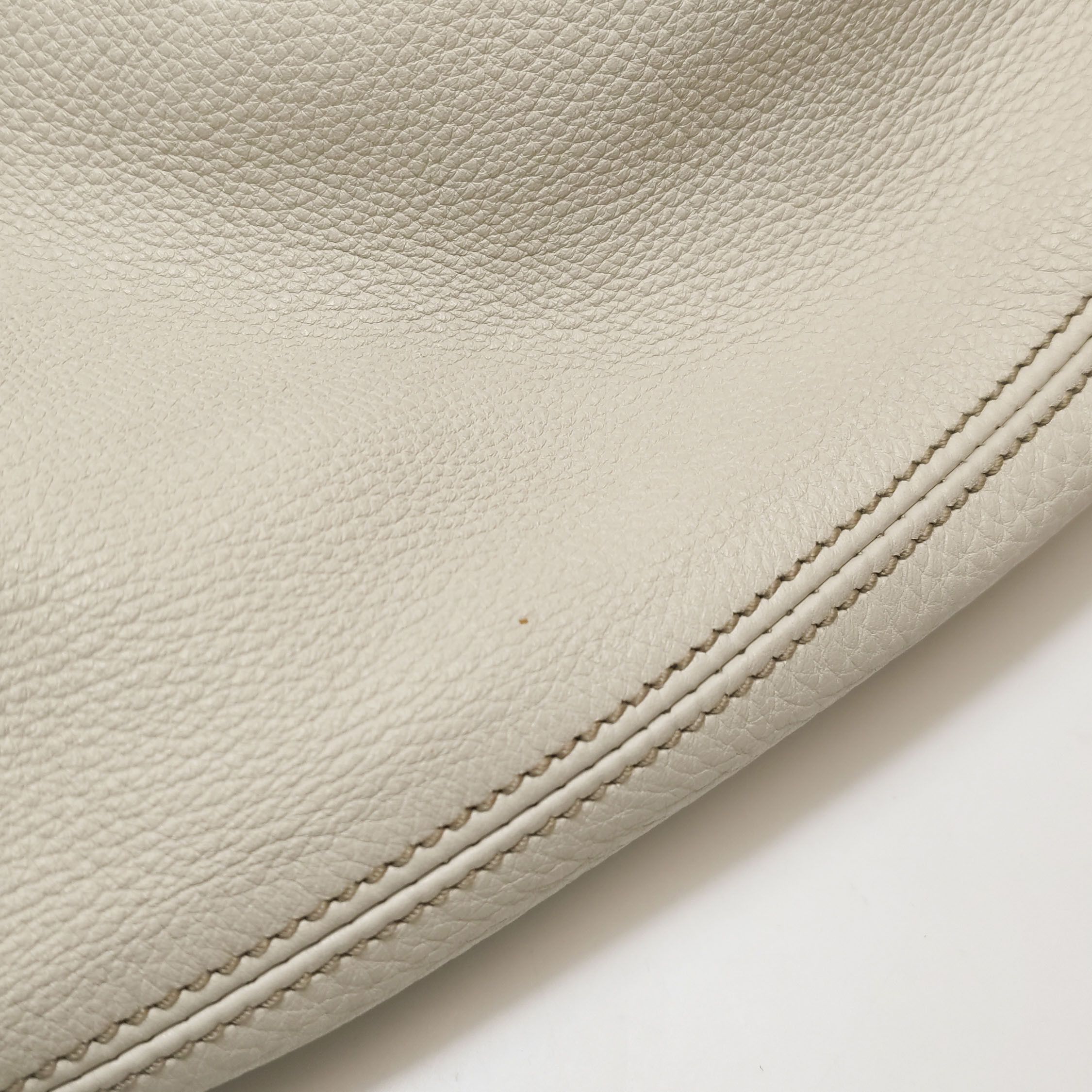 Gucci Gucci Women os Shoulder Bags Size ONE SIZE - 20 Thumbnail