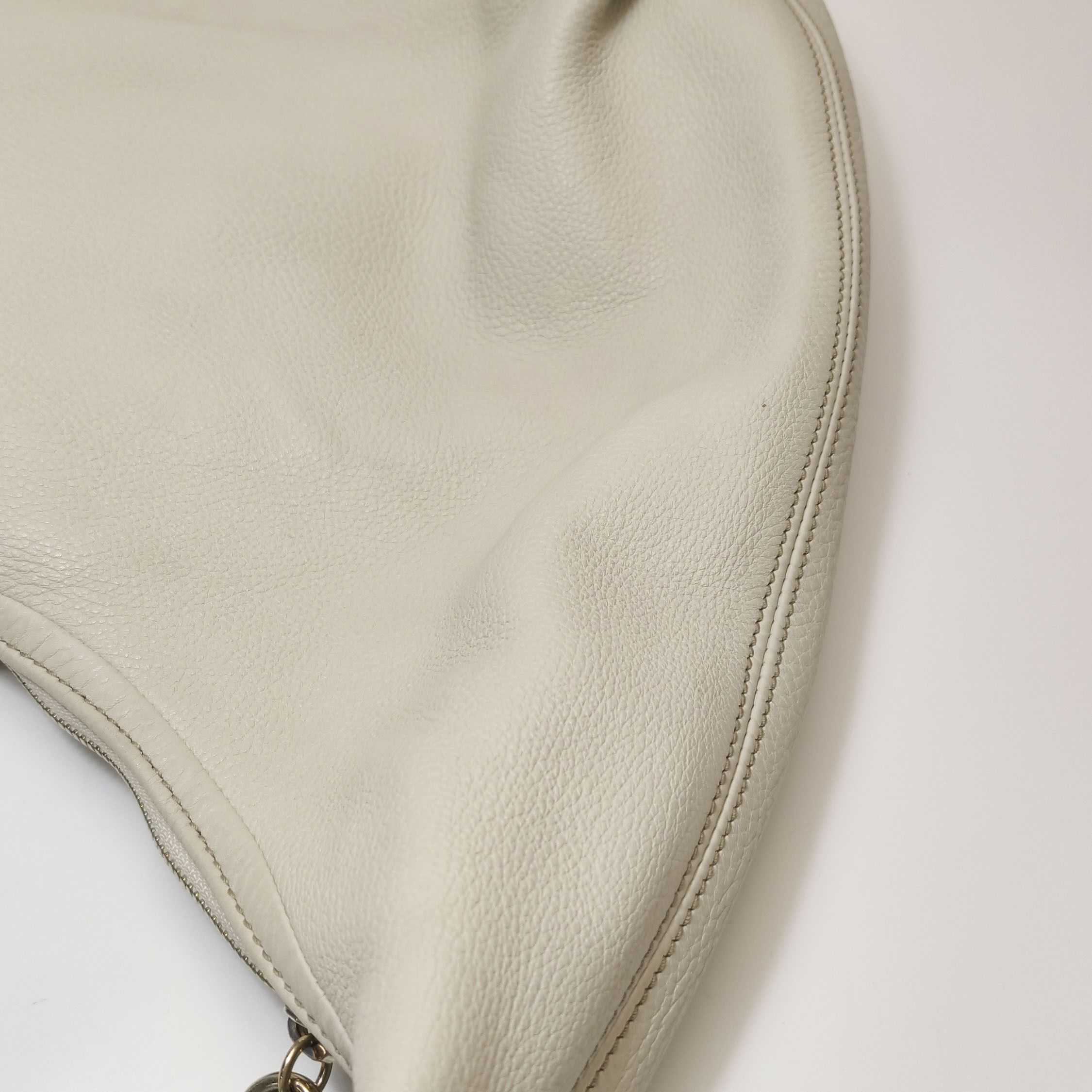 Gucci Gucci Women os Shoulder Bags Size ONE SIZE - 22 Thumbnail