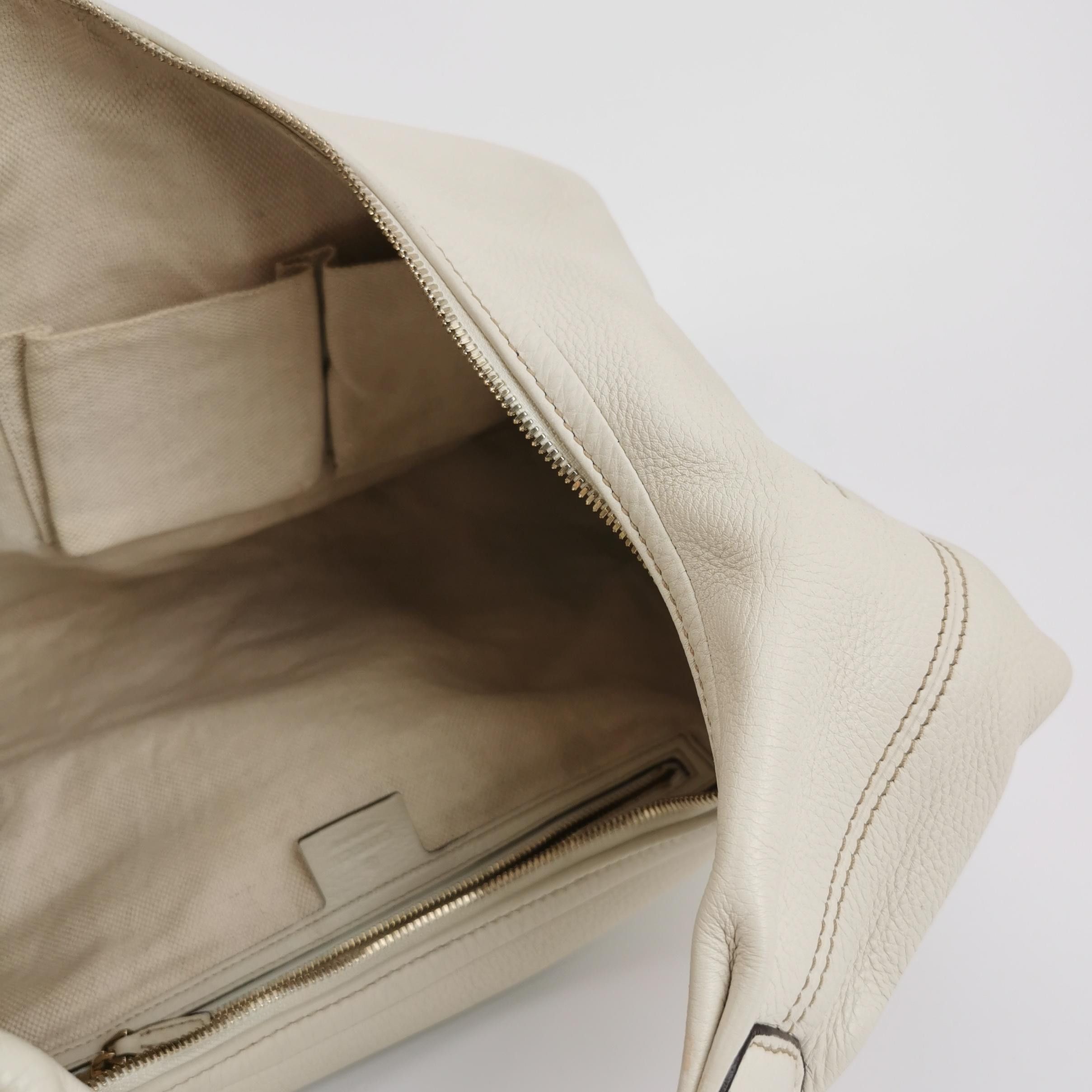 Gucci Gucci Women os Shoulder Bags Size ONE SIZE - 7 Thumbnail