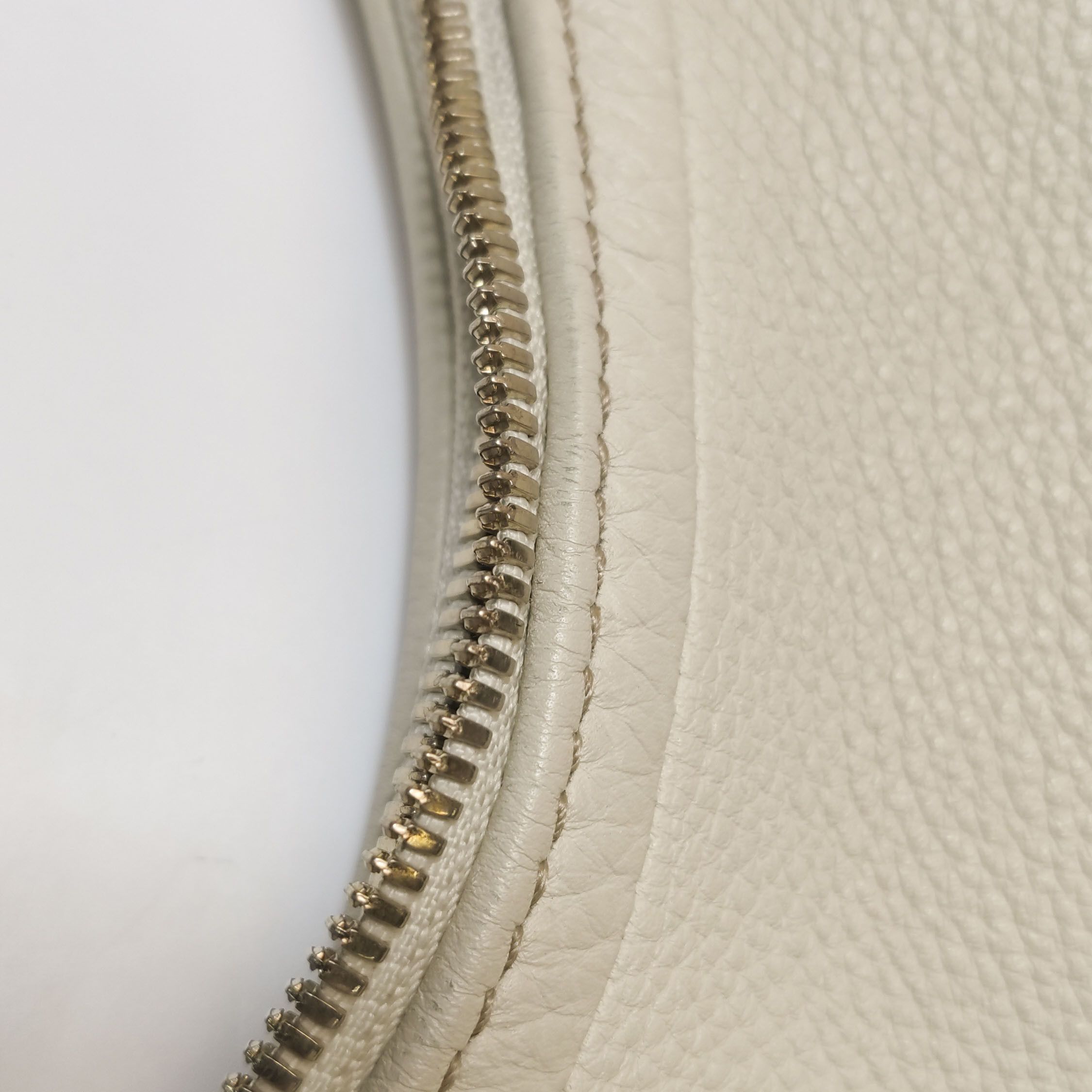 Gucci Gucci Women os Shoulder Bags Size ONE SIZE - 15 Thumbnail
