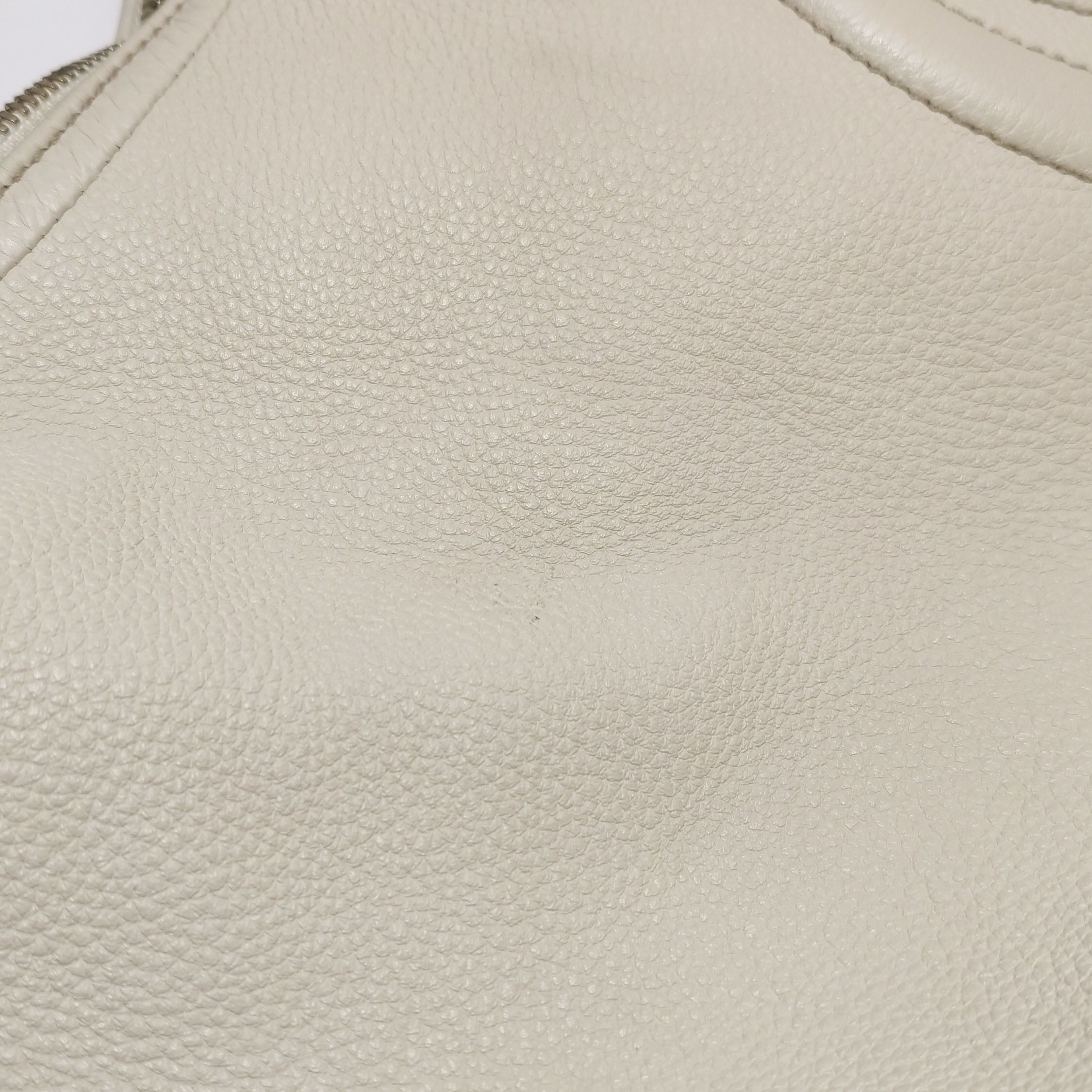 Gucci Gucci Women os Shoulder Bags Size ONE SIZE - 18 Thumbnail