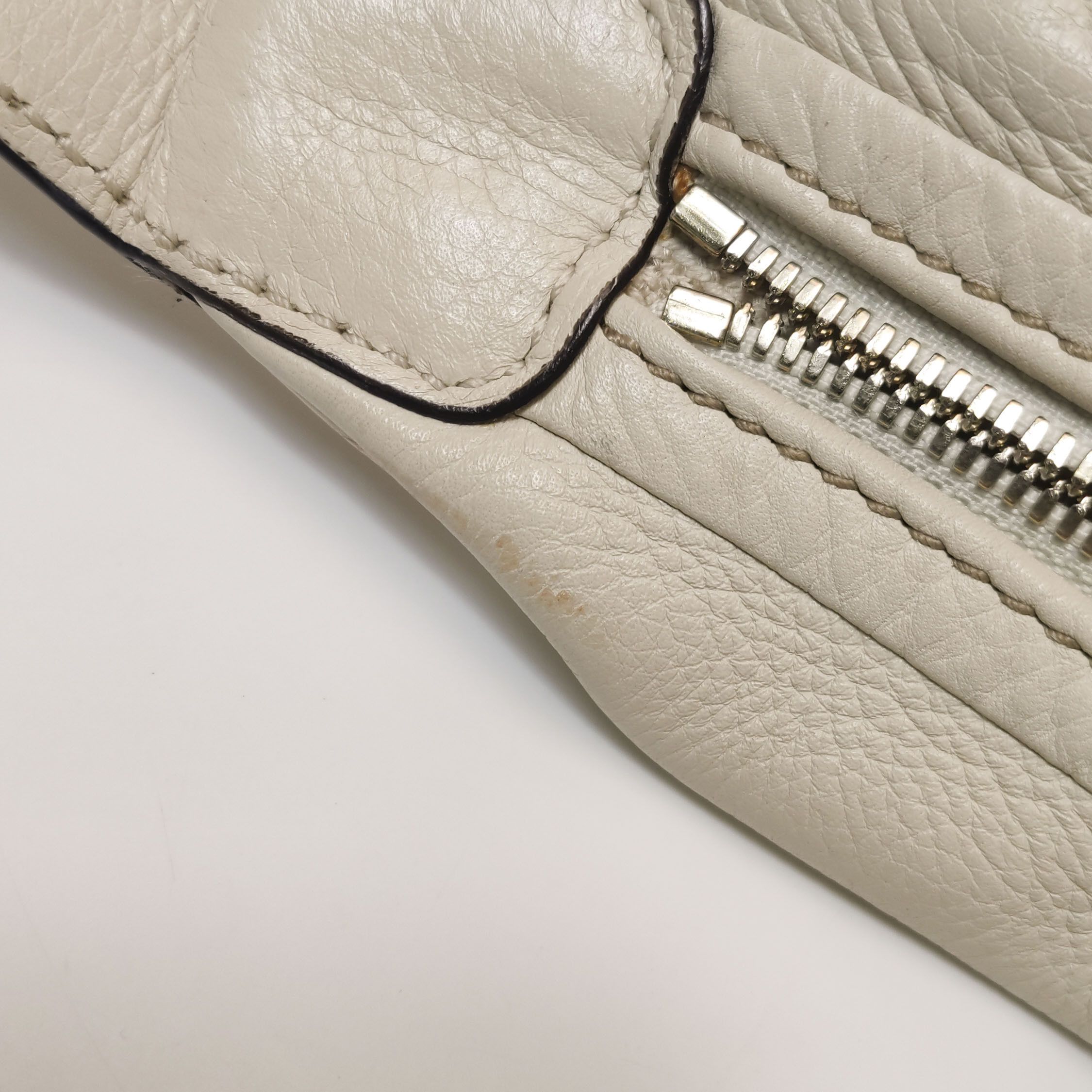 Gucci Gucci Women os Shoulder Bags Size ONE SIZE - 11 Thumbnail
