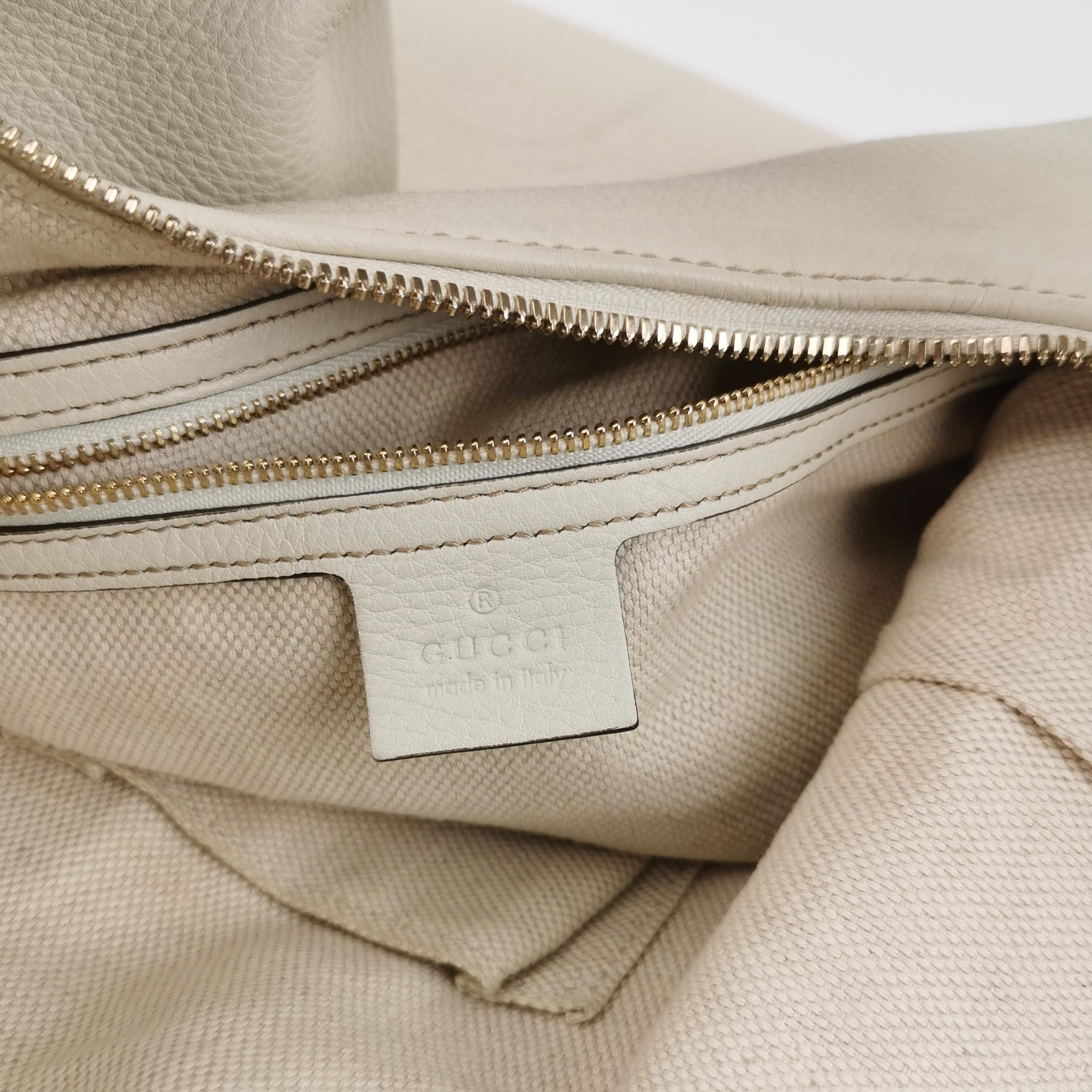 Gucci Gucci Women os Shoulder Bags Size ONE SIZE - 8 Thumbnail