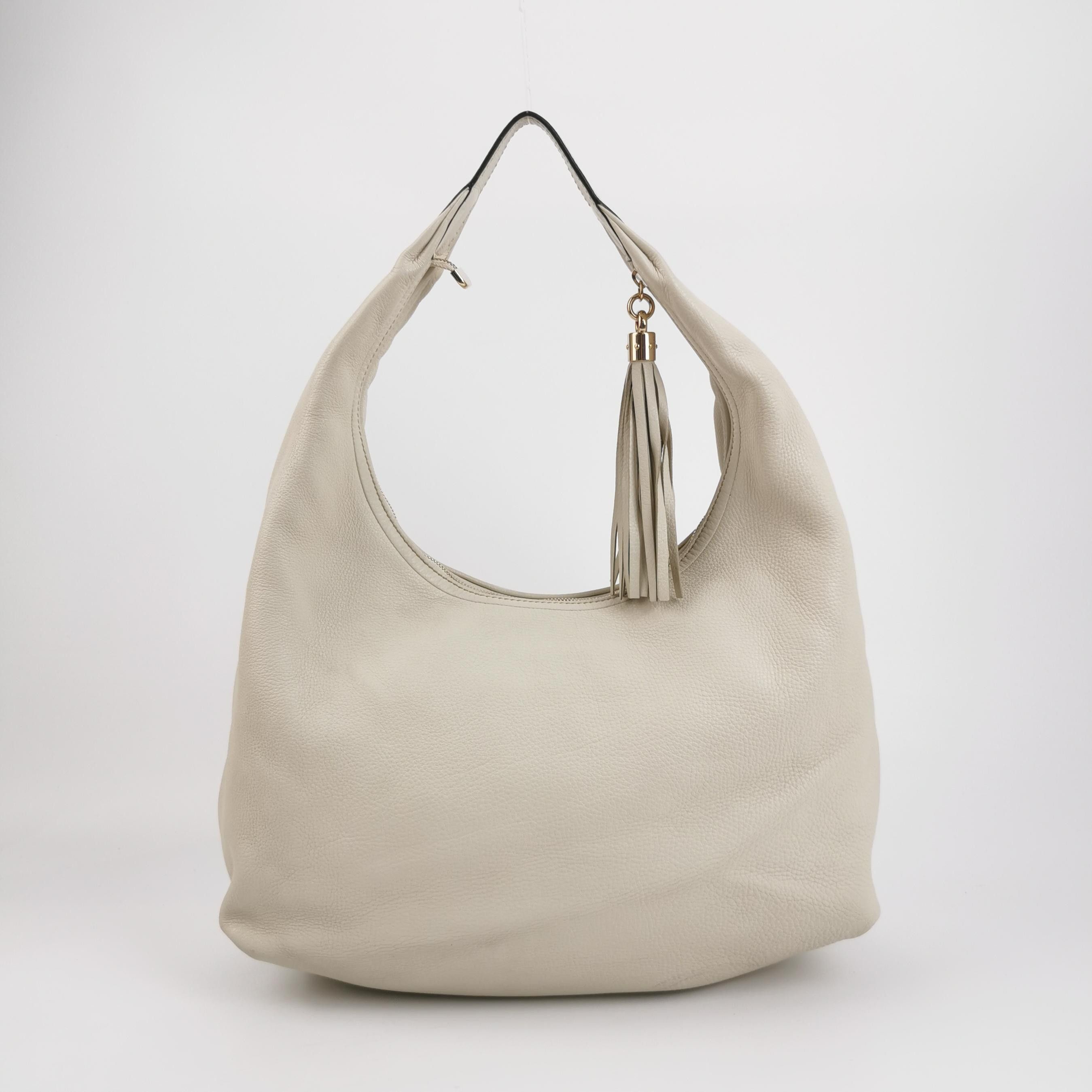 Gucci Gucci Women os Shoulder Bags Size ONE SIZE - 5 Thumbnail