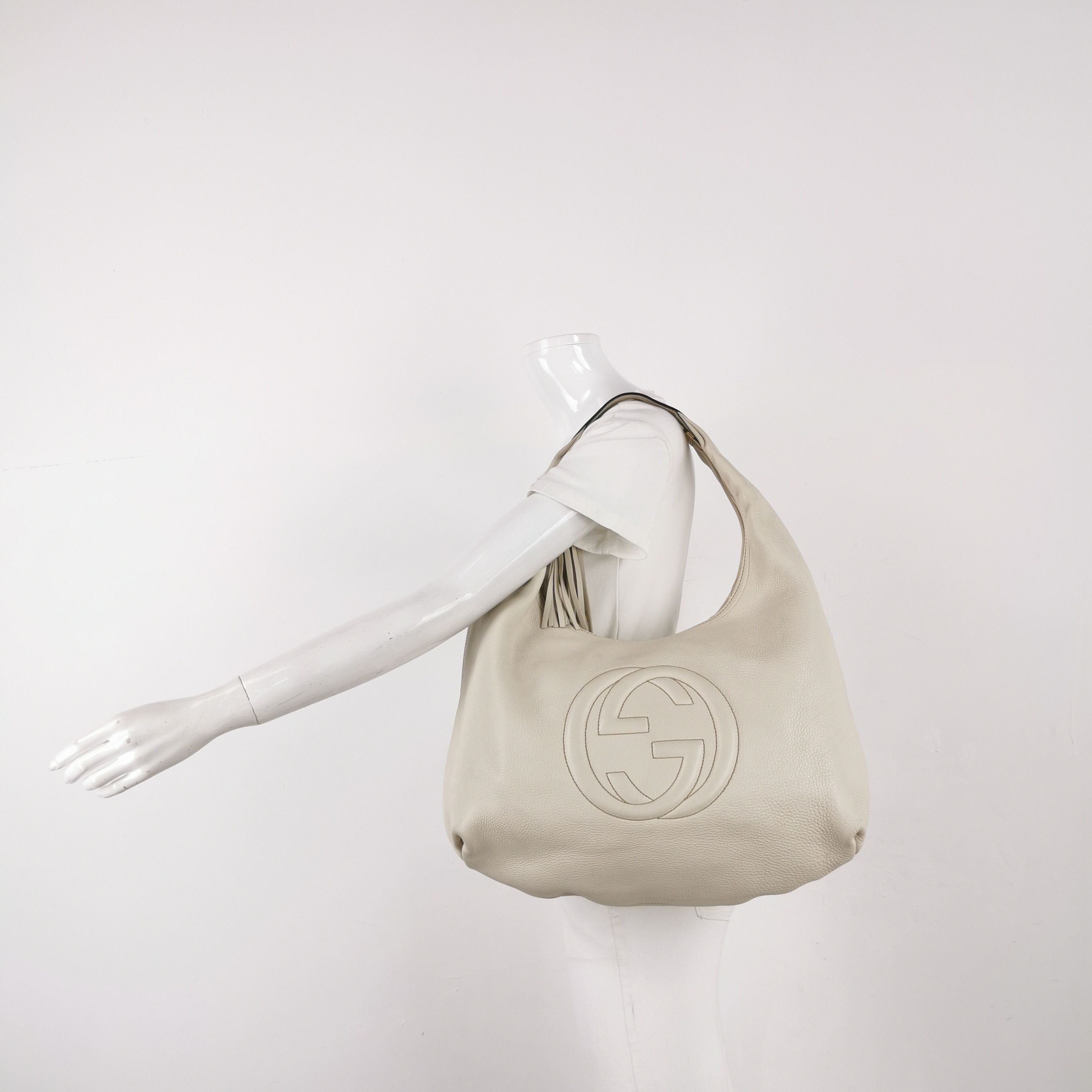 Gucci Gucci Women os Shoulder Bags Size ONE SIZE - 2 Thumbnail