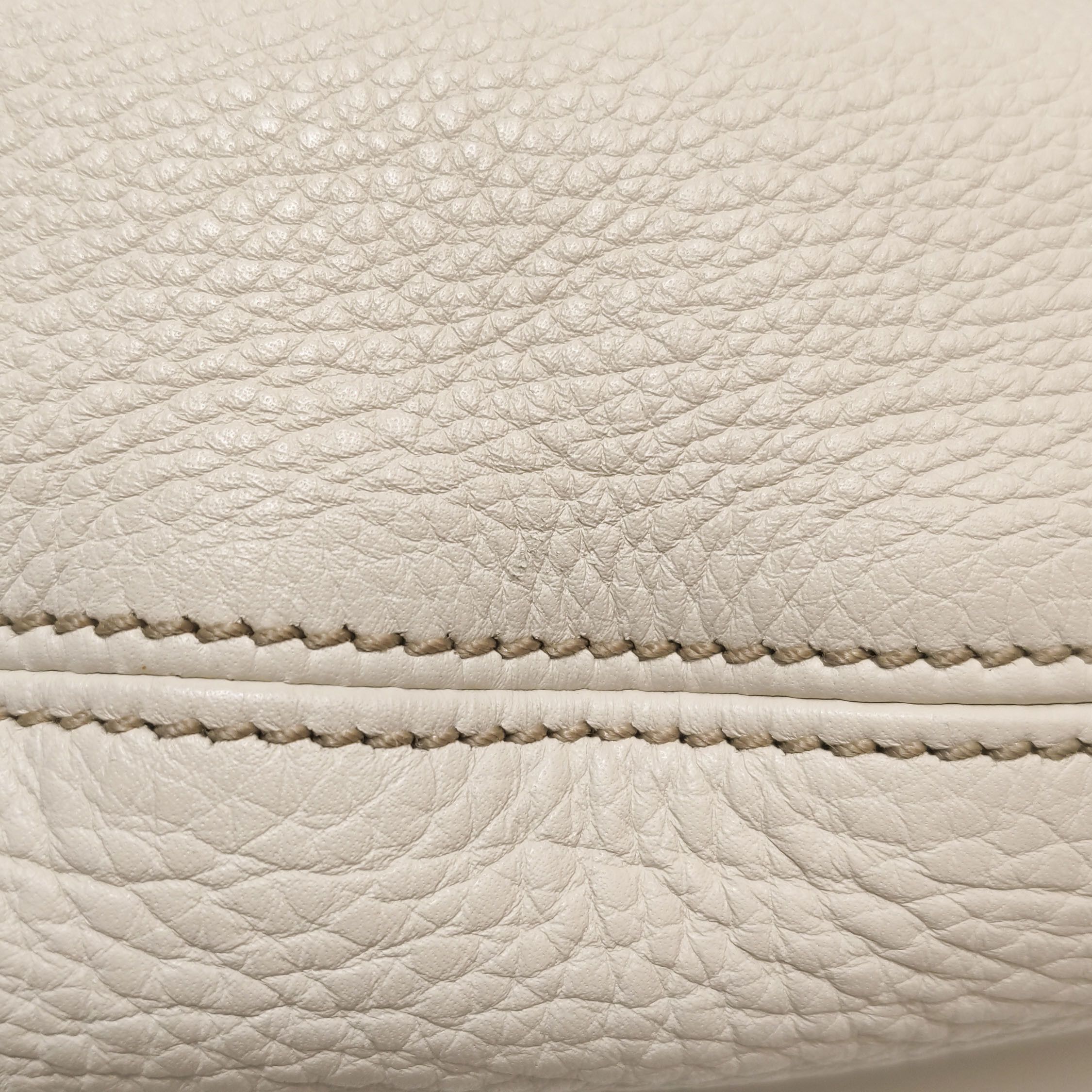 Gucci Gucci Women os Shoulder Bags Size ONE SIZE - 17 Thumbnail