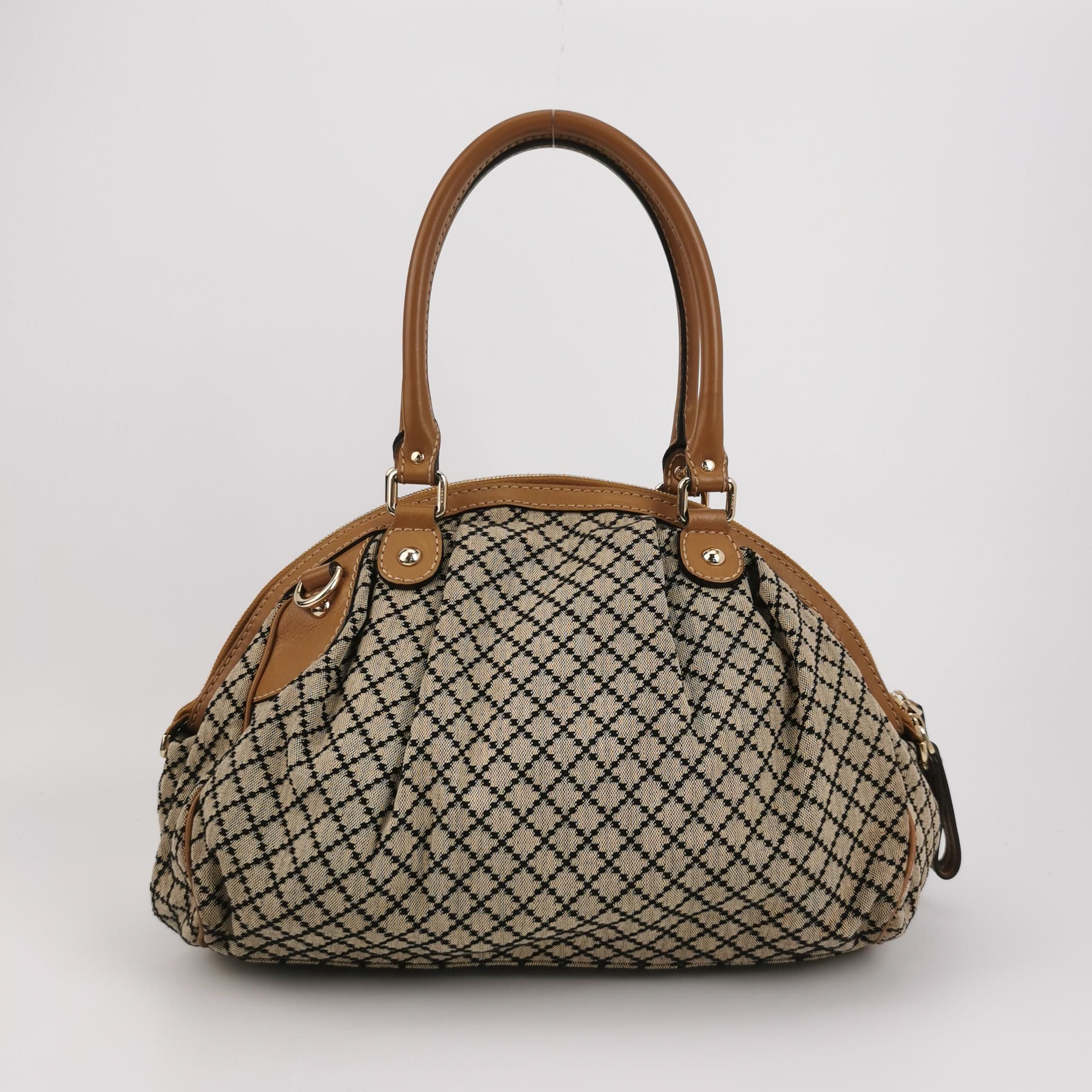 Gucci Gucci Women os Shoulder Bags Size ONE SIZE - 5 Thumbnail