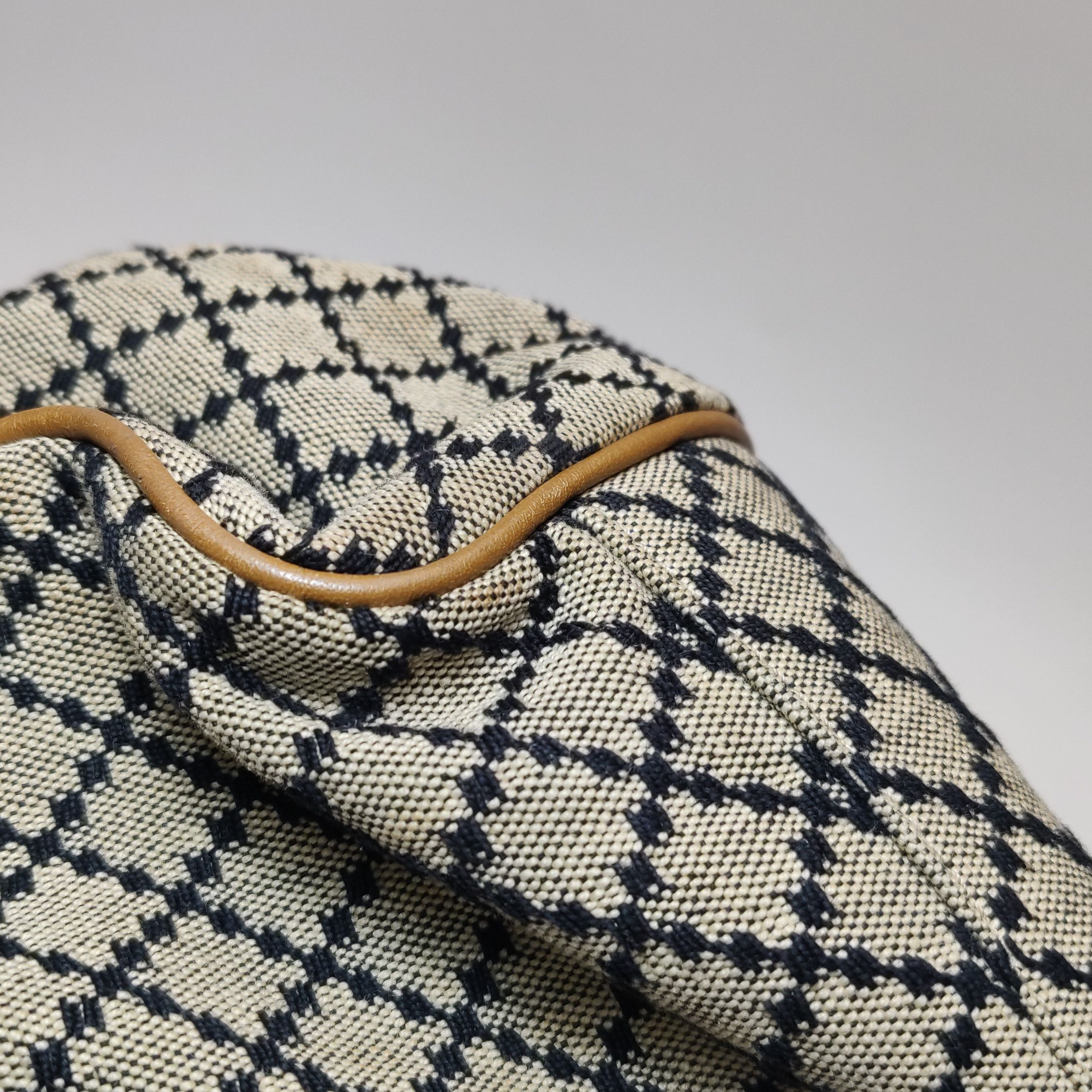 Gucci Gucci Women os Shoulder Bags Size ONE SIZE - 23 Thumbnail