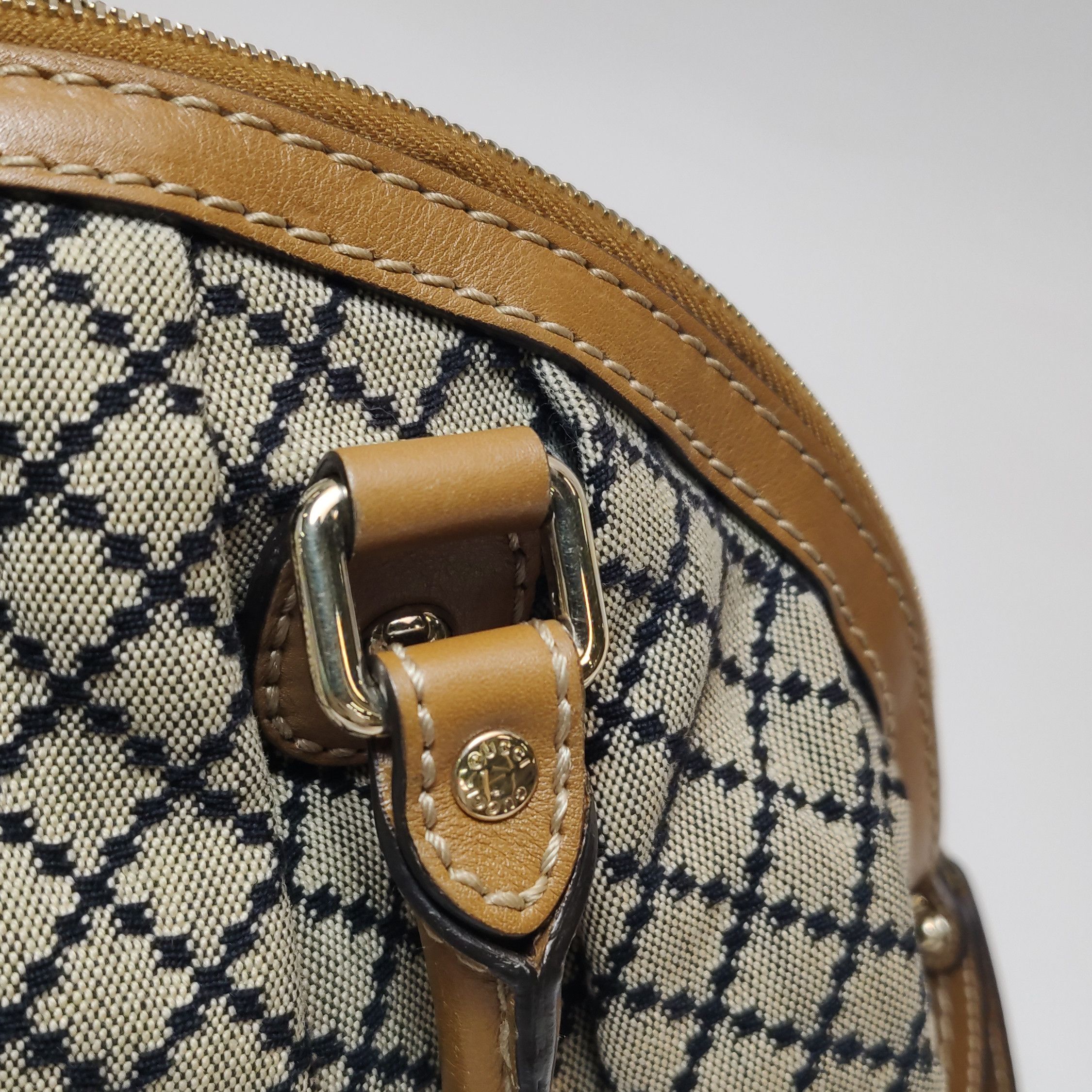 Gucci Gucci Women os Shoulder Bags Size ONE SIZE - 17 Thumbnail