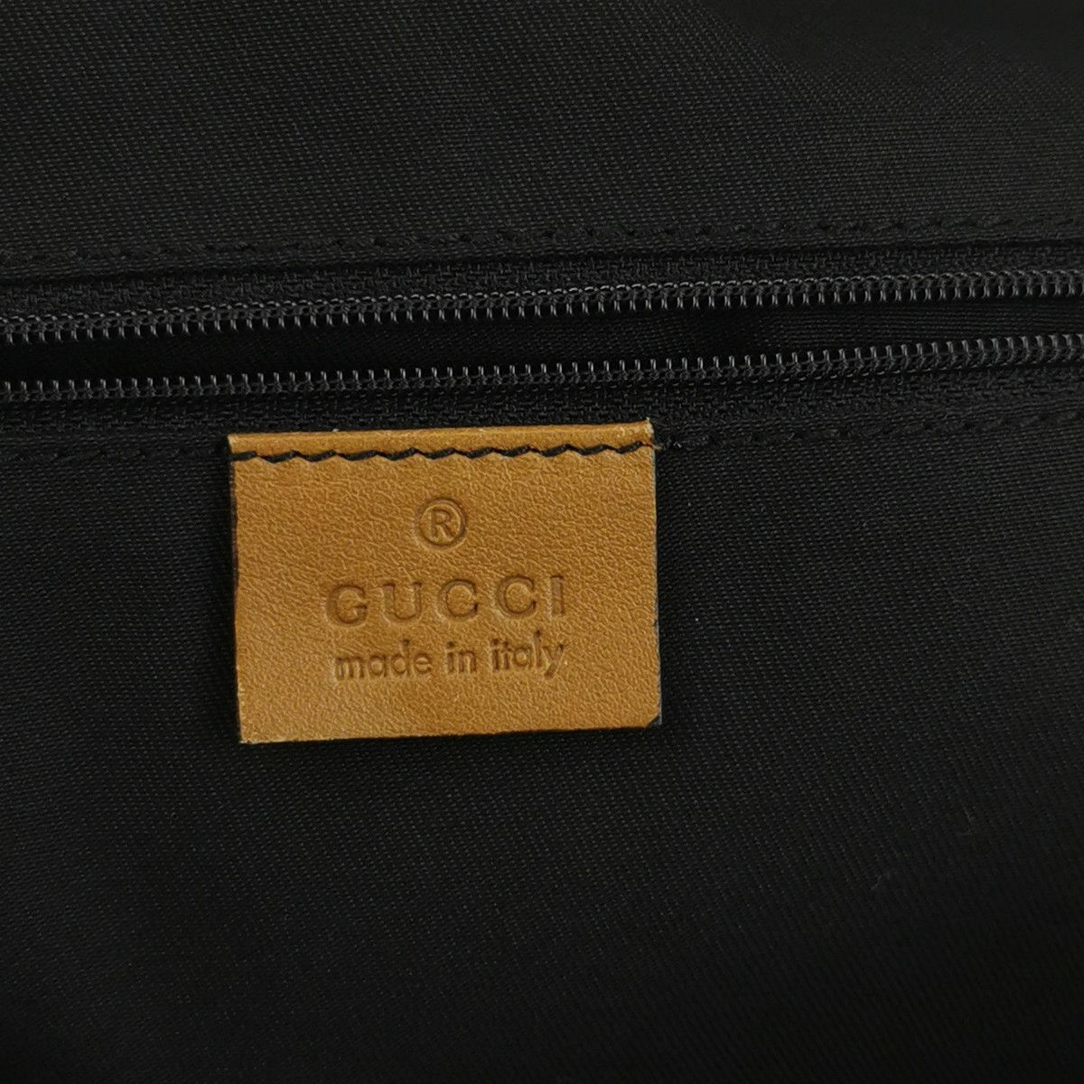 Gucci Gucci Women os Shoulder Bags Size ONE SIZE - 8 Thumbnail