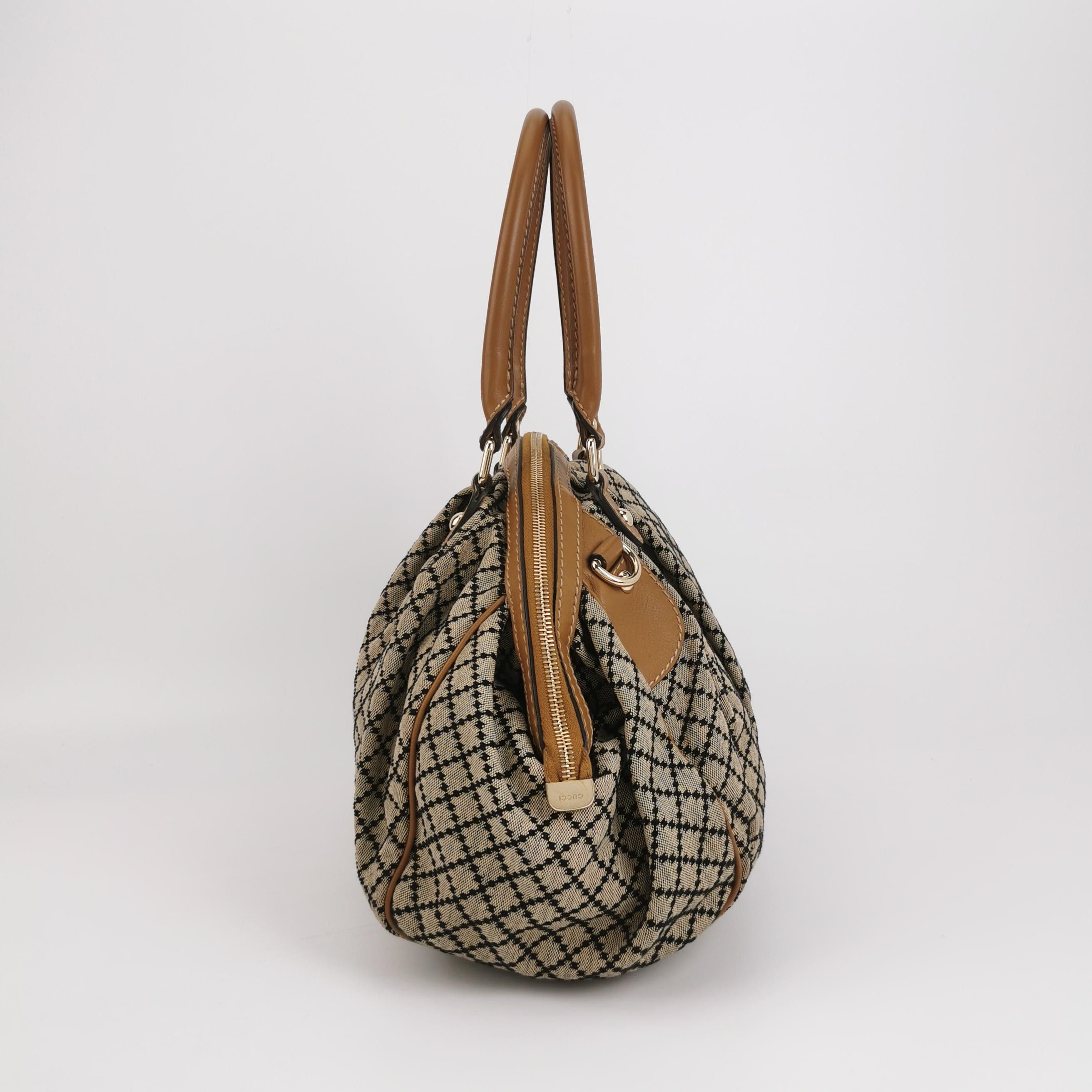 Gucci Gucci Women os Shoulder Bags Size ONE SIZE - 3 Thumbnail